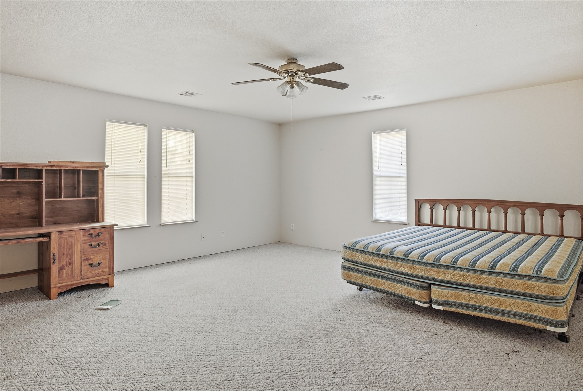 70958 S 4710 Road Westville OK 74965