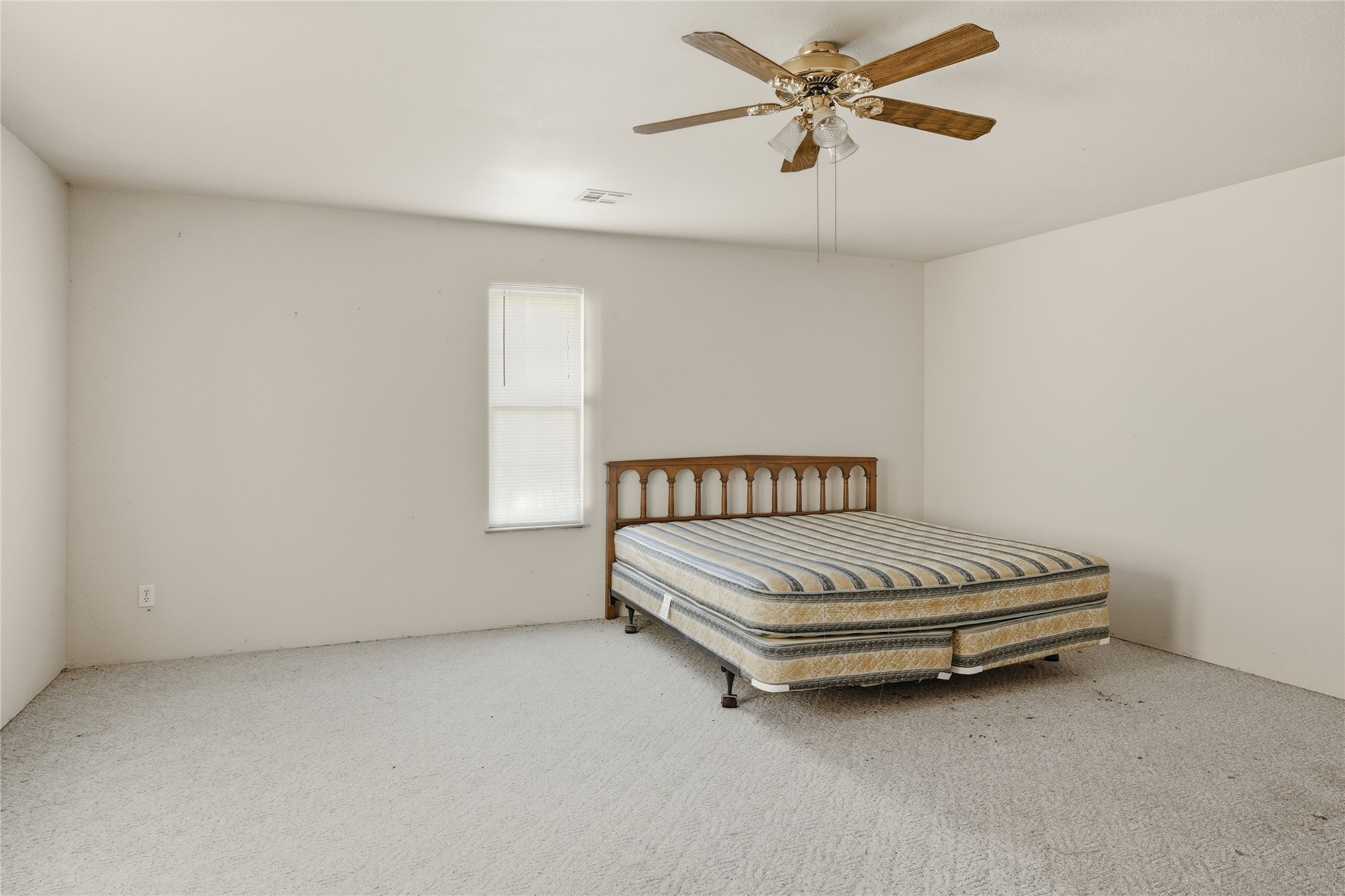70958 S 4710 Road Westville OK 74965