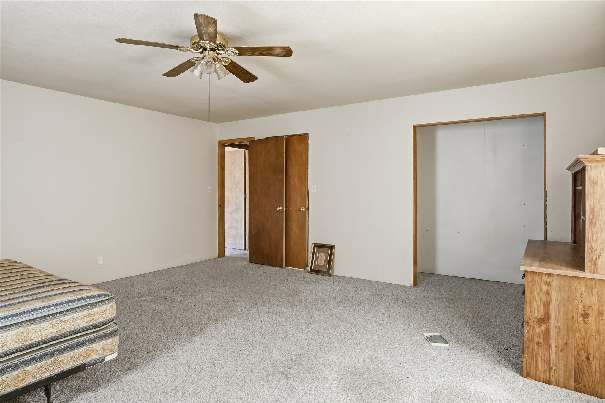 70958 S 4710 Road Westville OK 74965