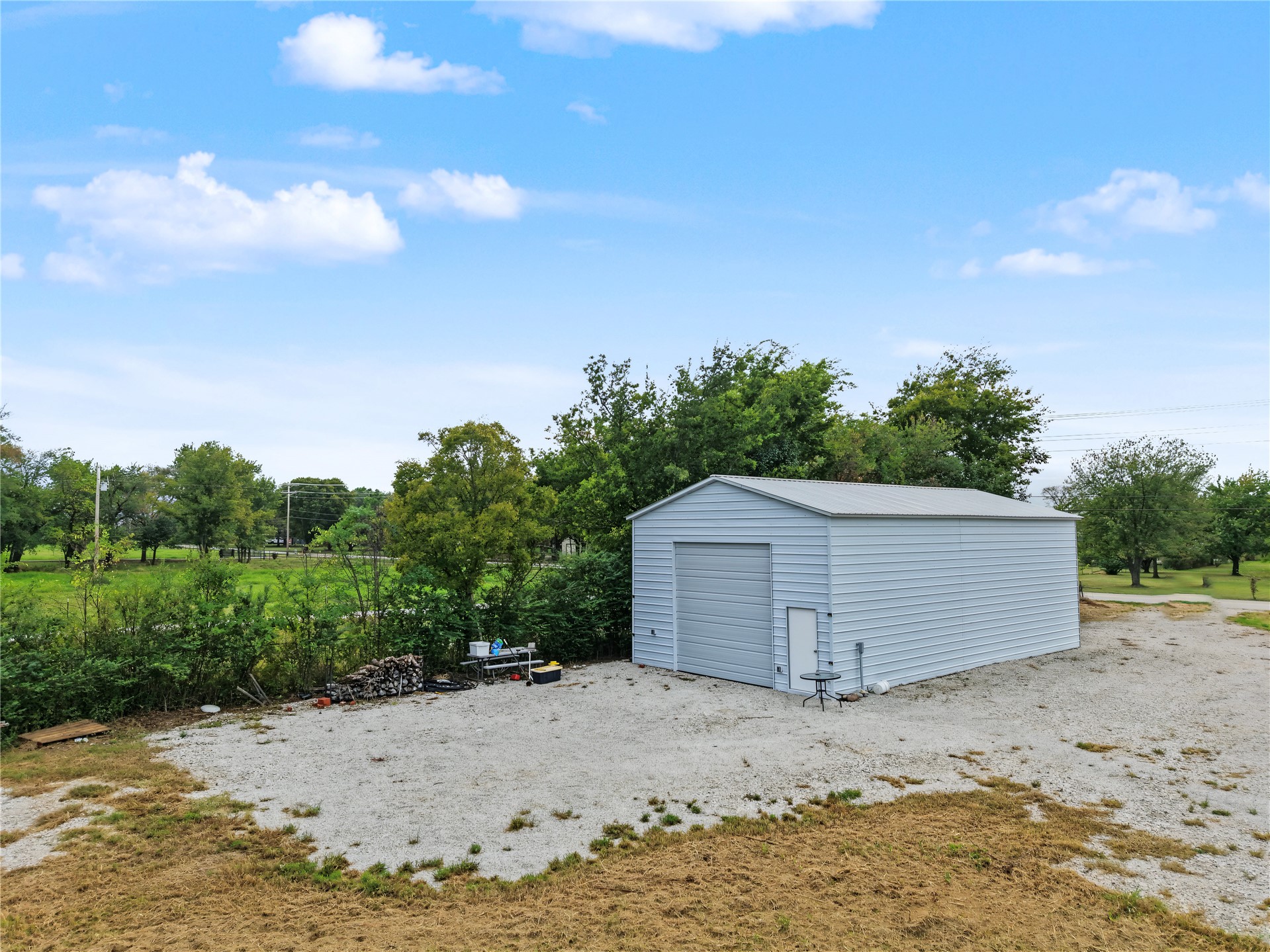19745 S 4080 Road Claremore OK 74019