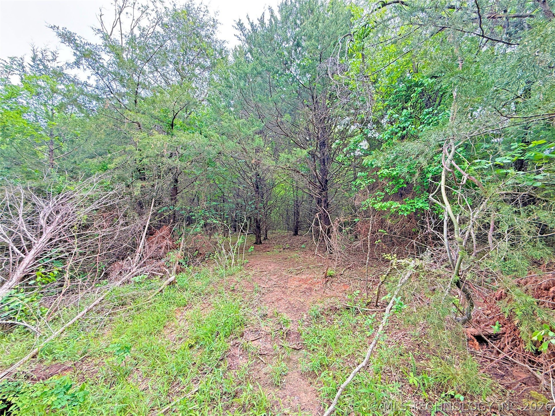 46 Lakeside Circle Eufaula OK 74432