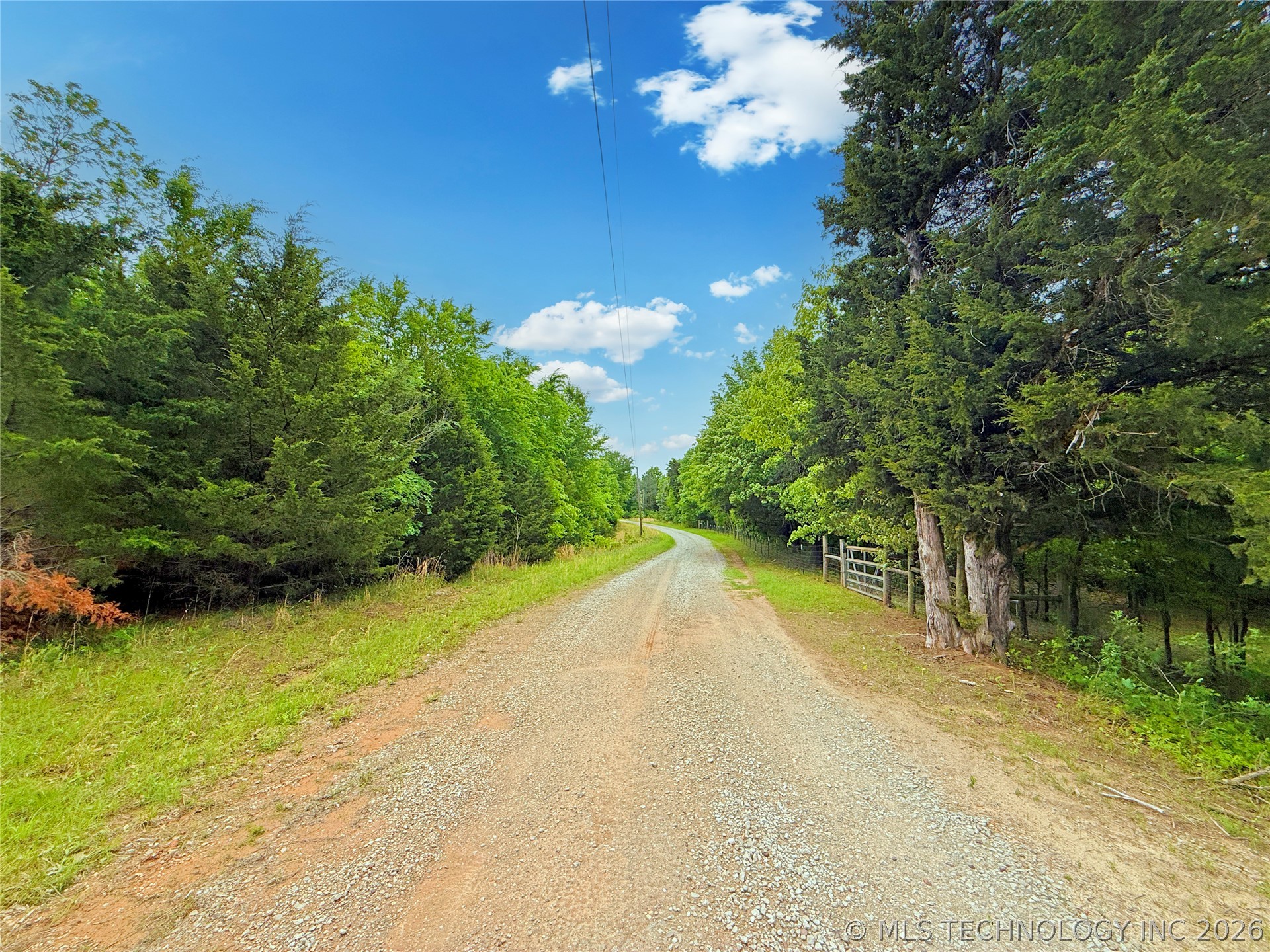 46 Lakeside Circle Eufaula OK 74432