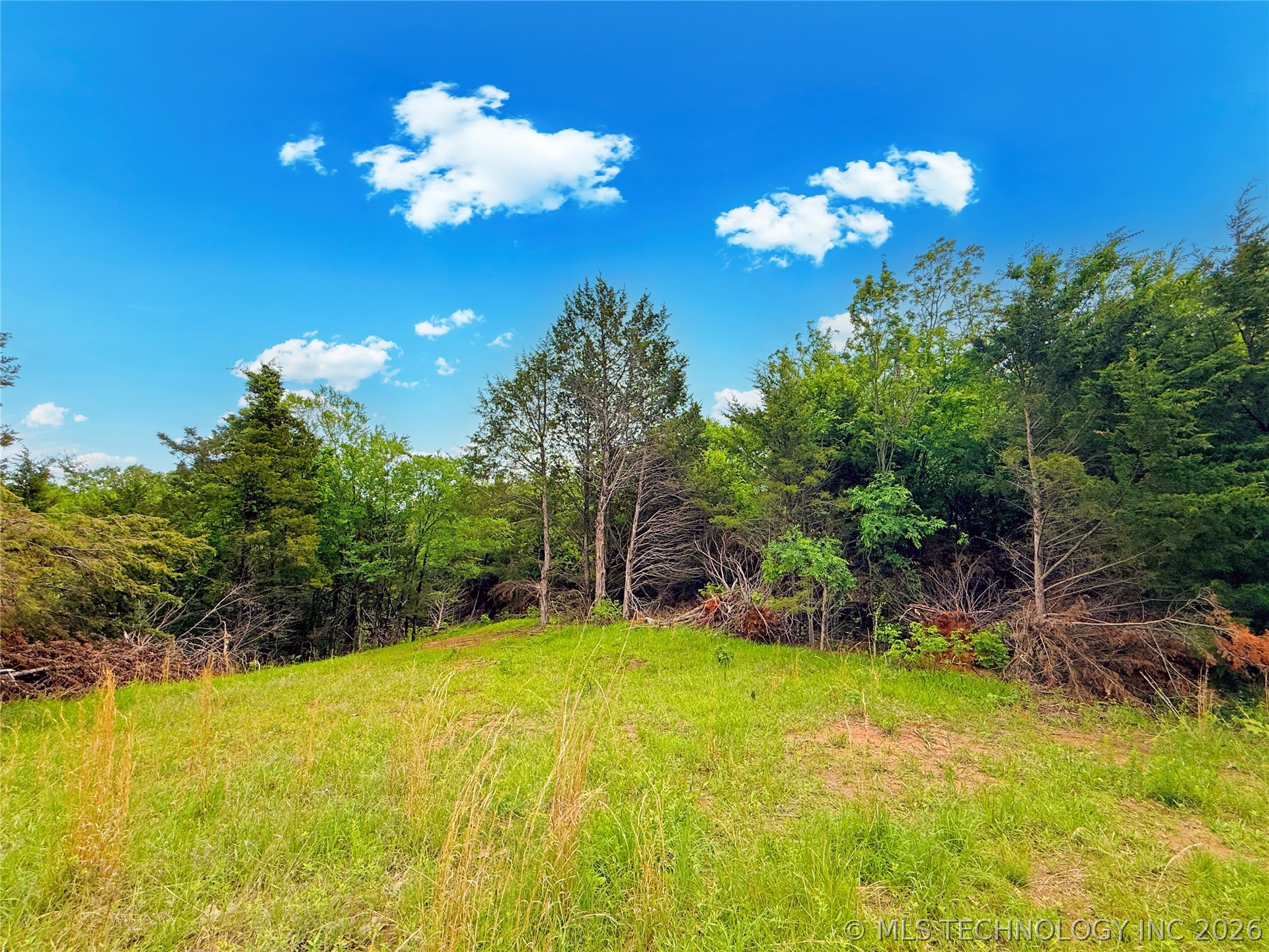 46 Lakeside Circle Eufaula OK 74432