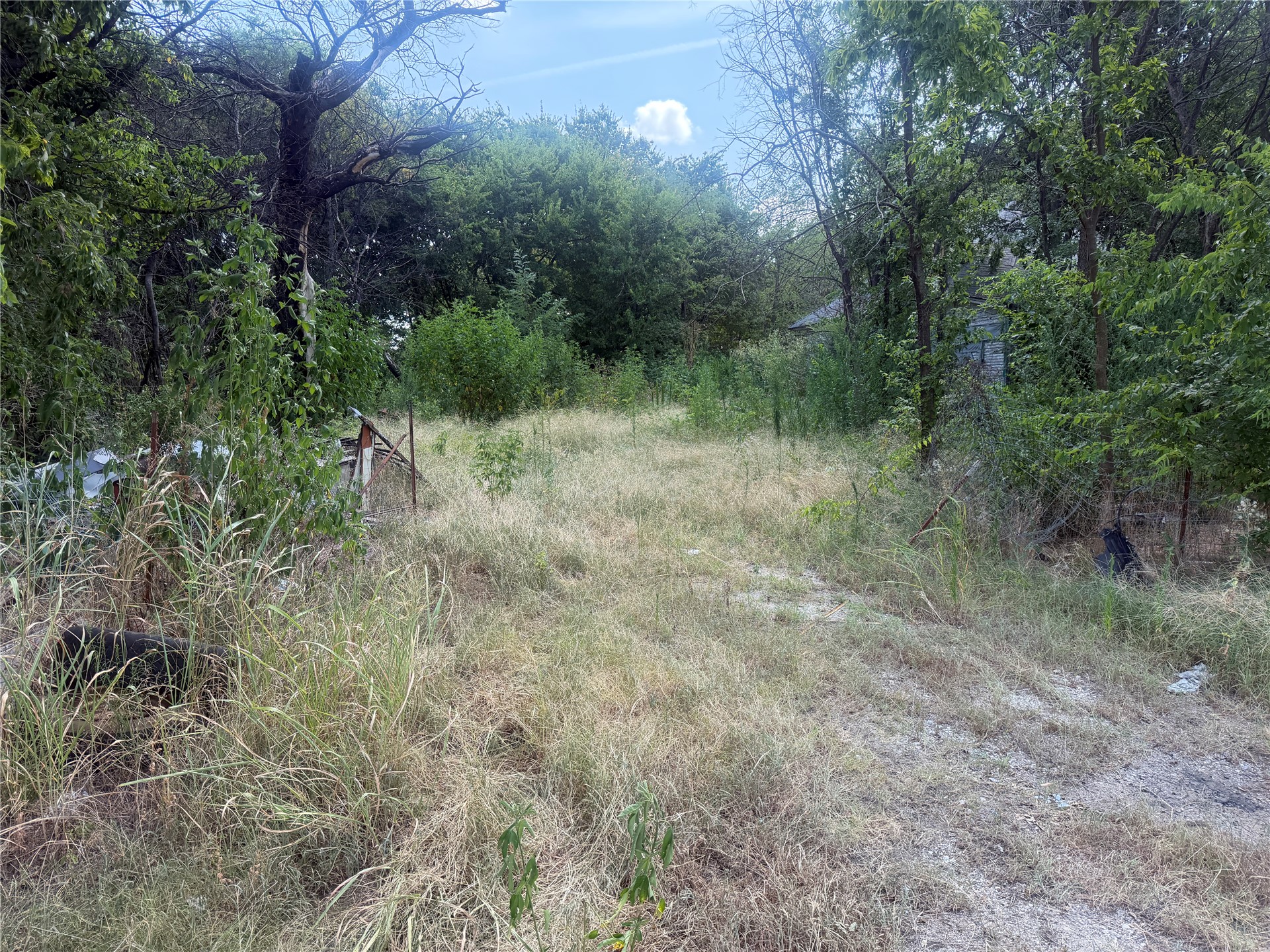 3135 S Mclean Road Durant OK 74701