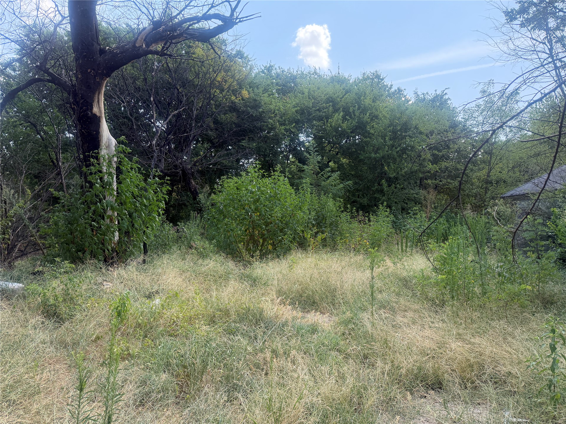 3135 S Mclean Road Durant OK 74701