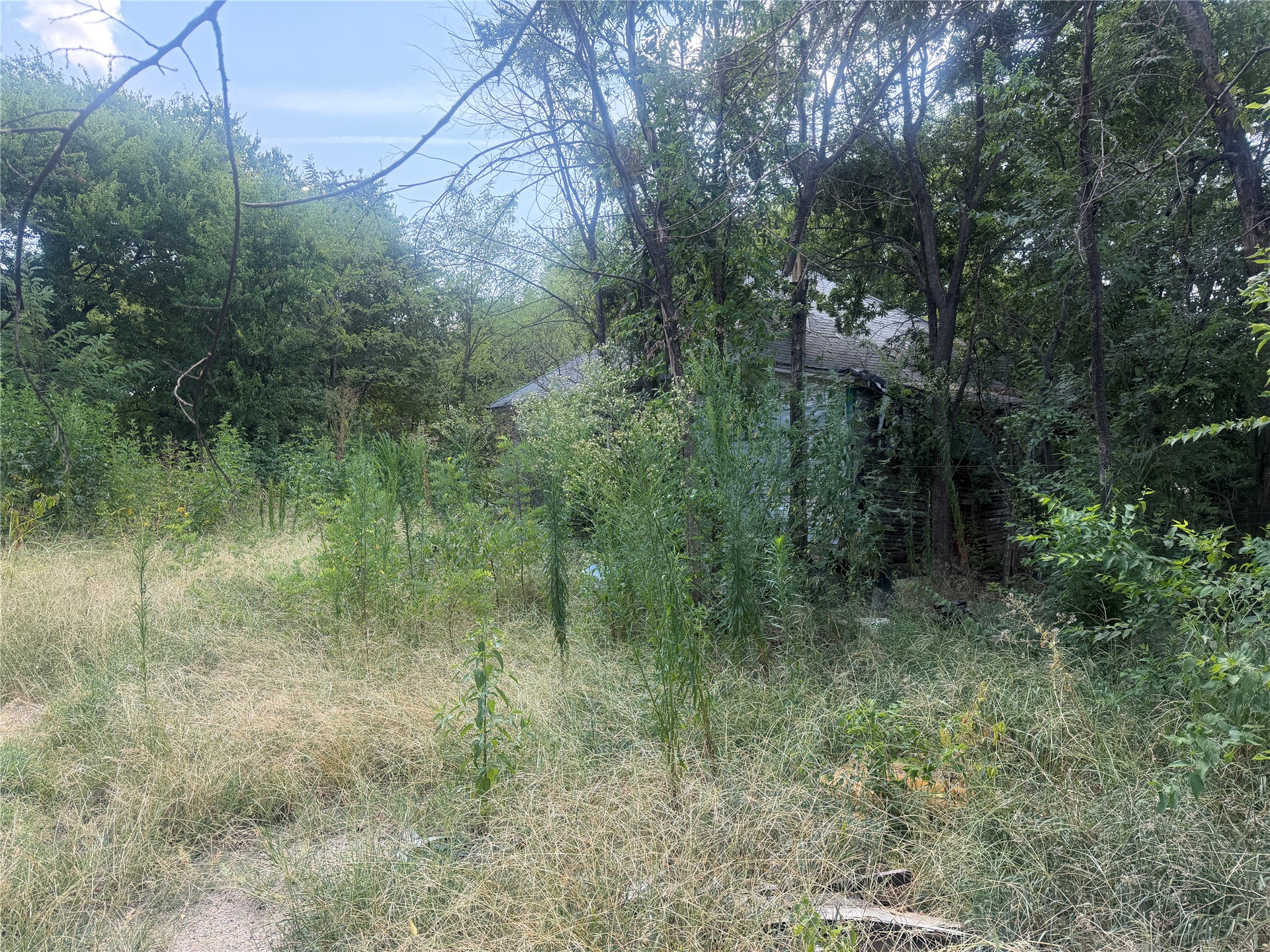 3135 S Mclean Road Durant OK 74701
