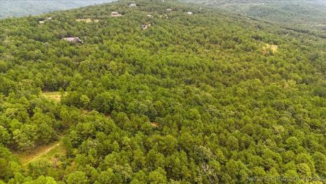 1025 Buffalo Valley OK 74571
