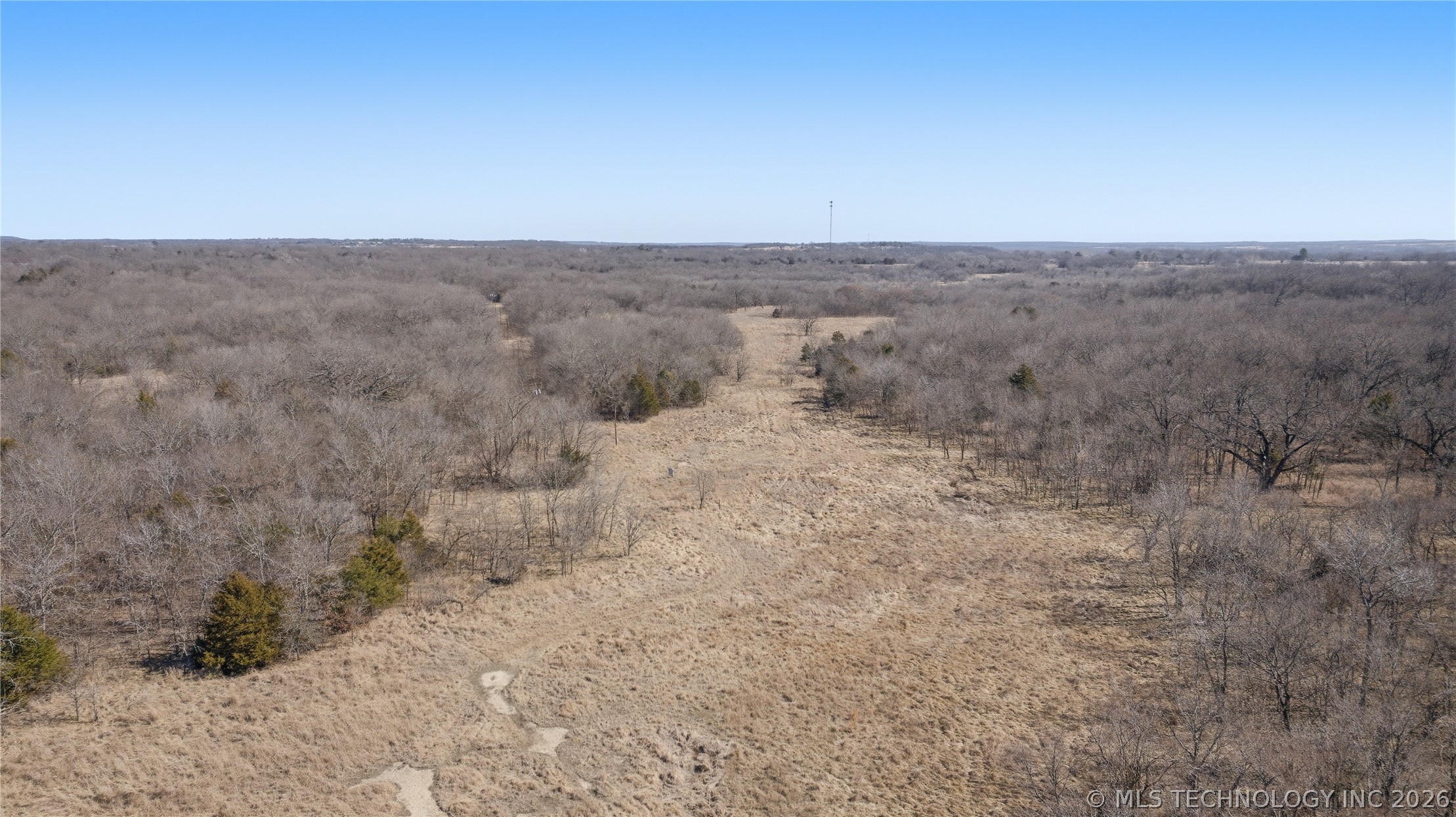 0001 Highway 9 Highway Wetumka OK 74883