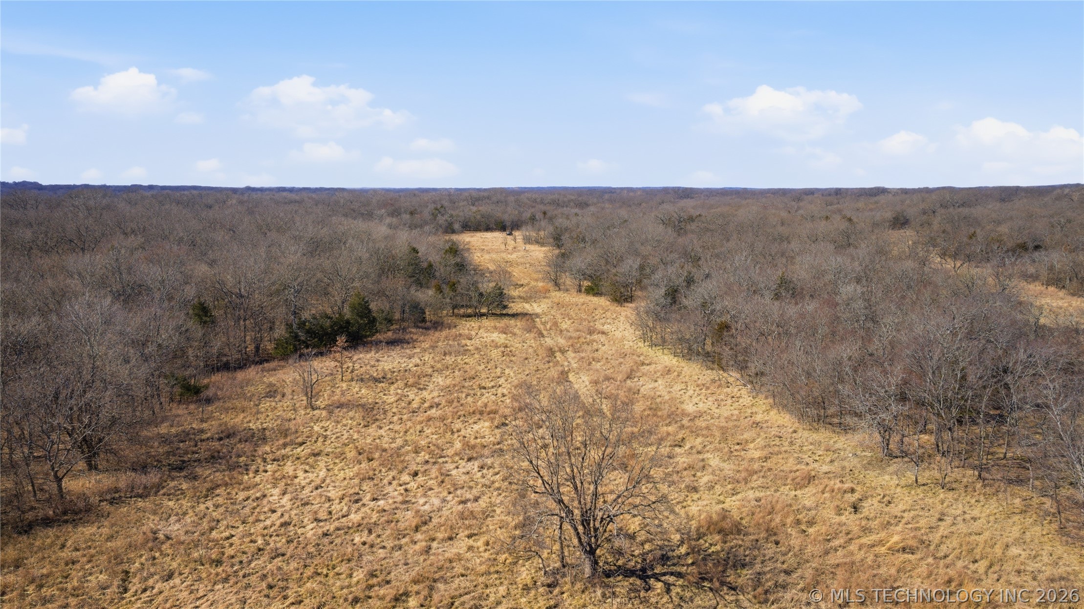 0001 Highway 9 Highway Wetumka OK 74883
