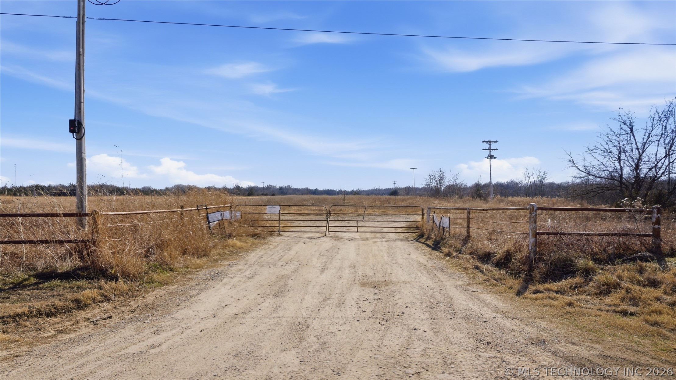 0001 Highway 9 Highway Wetumka OK 74883