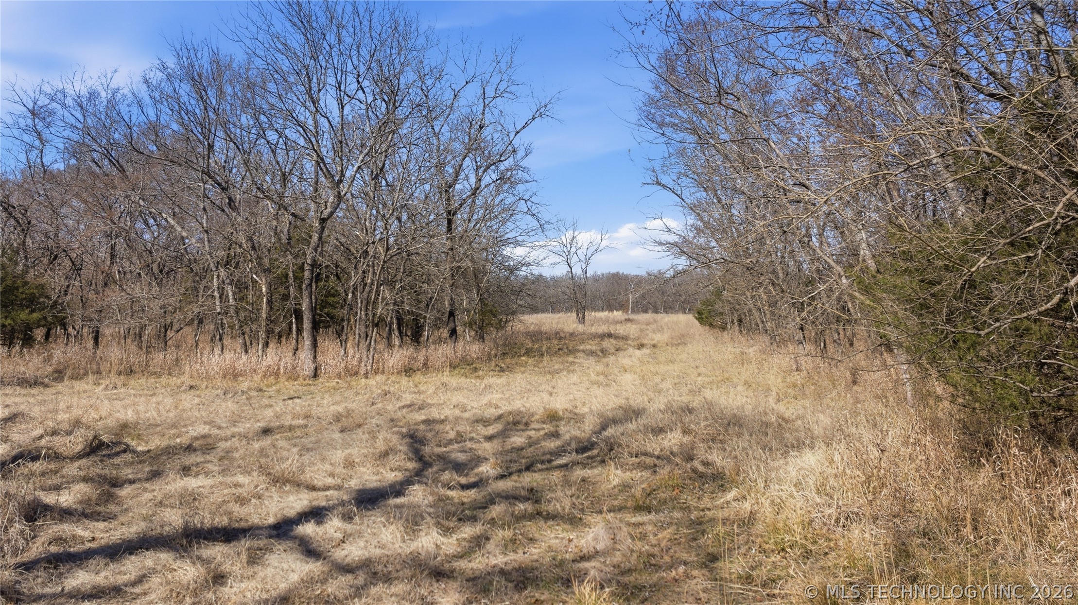 0001 Highway 9 Highway Wetumka OK 74883