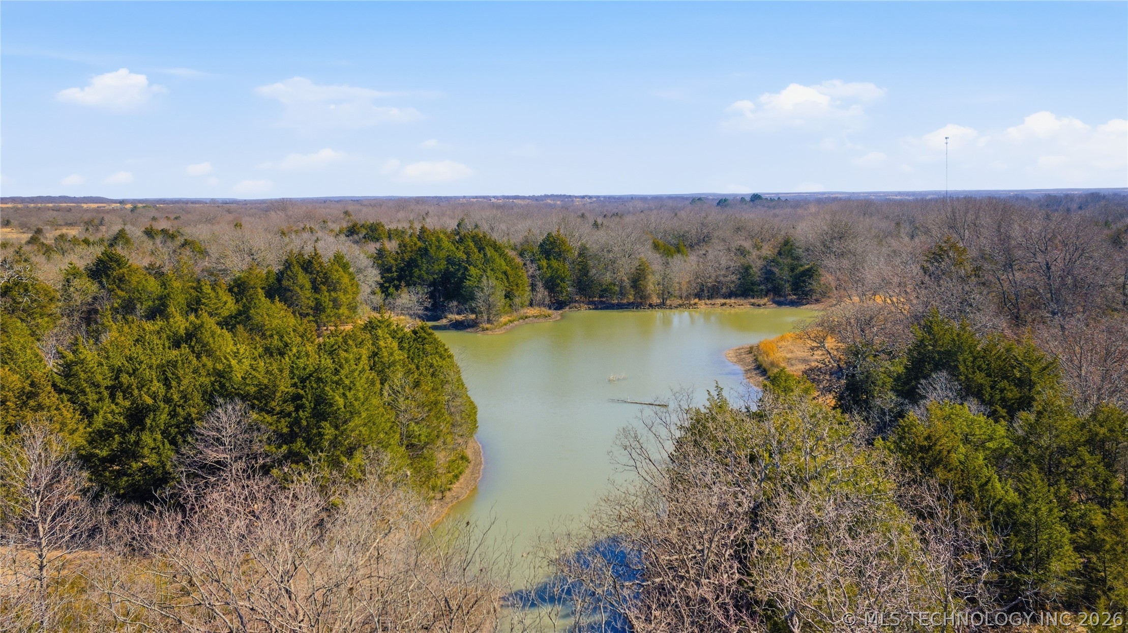 0001 Highway 9 Highway Wetumka OK 74883