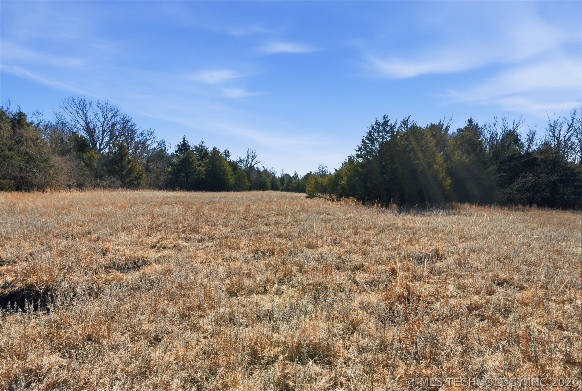 0001 Highway 9 Highway Wetumka OK 74883