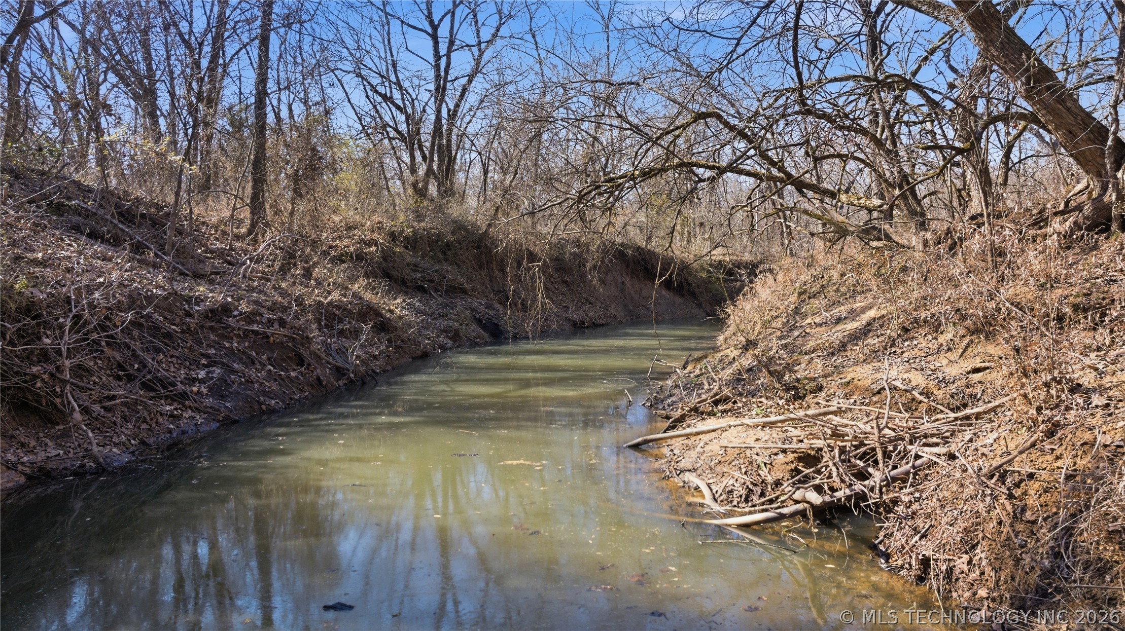0001 Highway 9 Highway Wetumka OK 74883