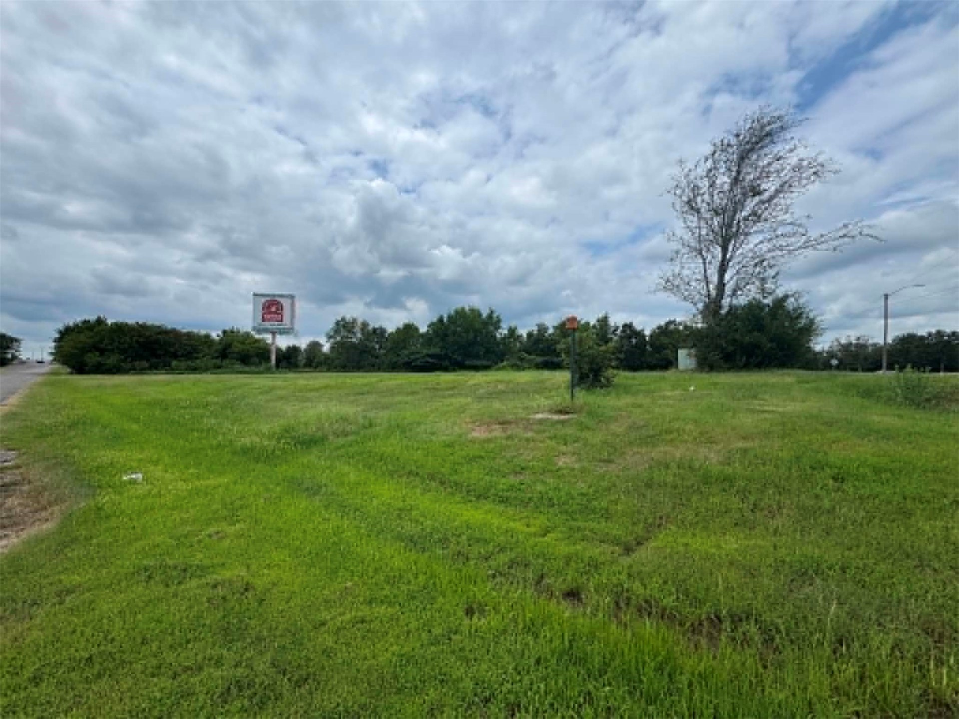 N Hwy 69 Bypass Mcalester OK 74501