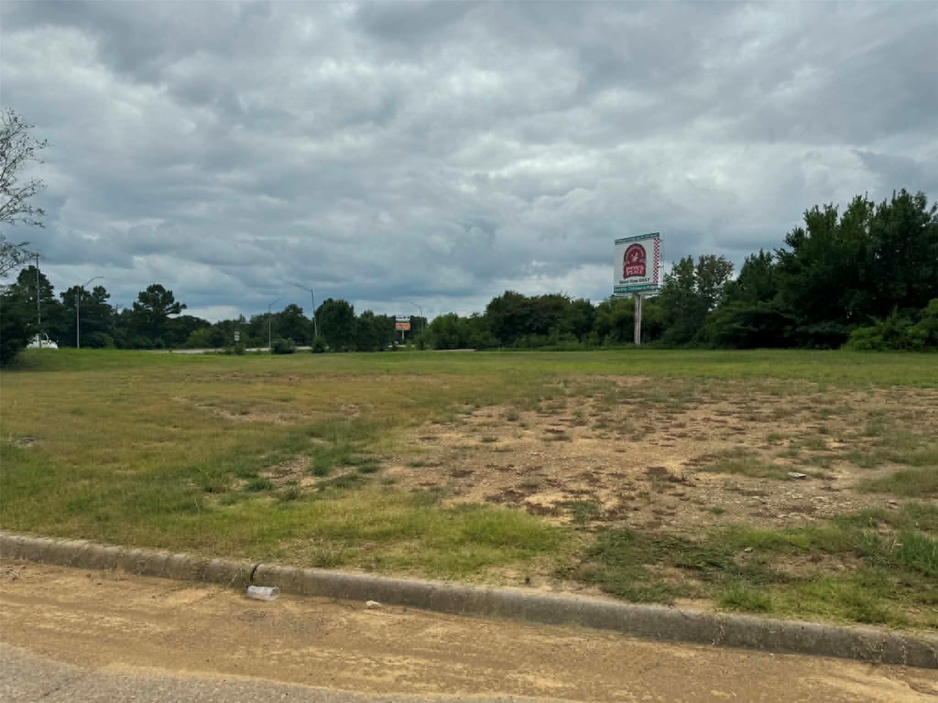 N Hwy 69 Bypass Mcalester OK 74501