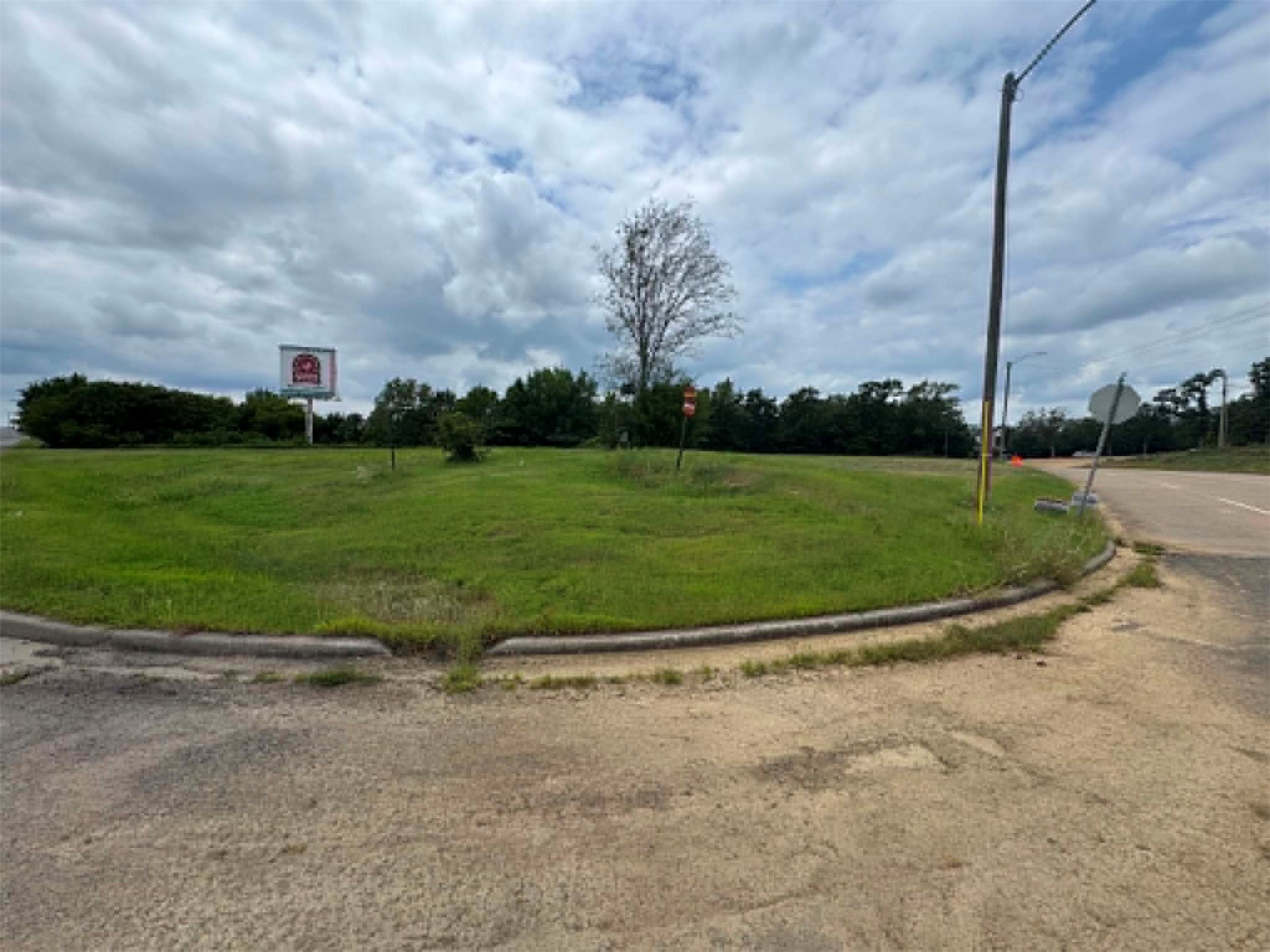 N Hwy 69 Bypass Mcalester OK 74501