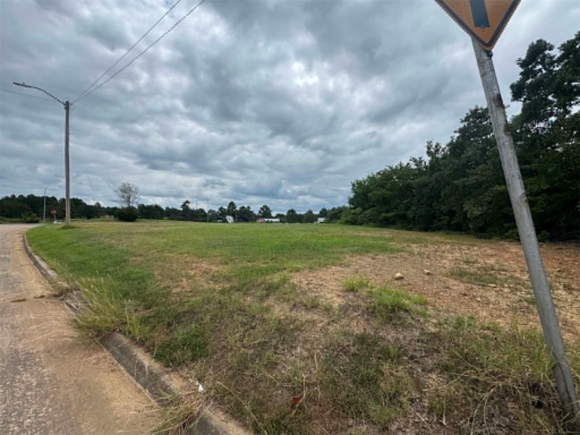 N Hwy 69 Bypass Mcalester OK 74501