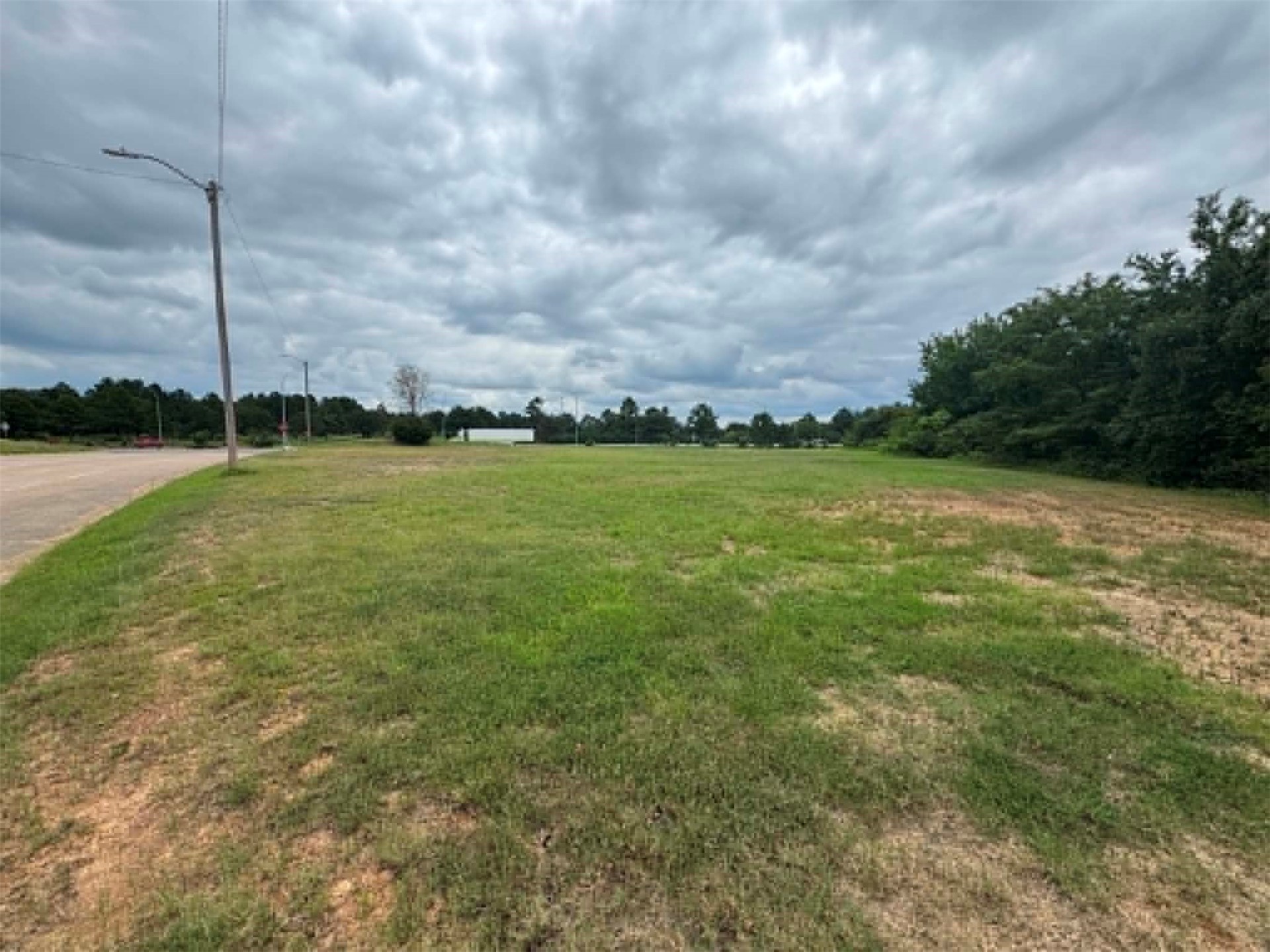 N Hwy 69 Bypass Mcalester OK 74501