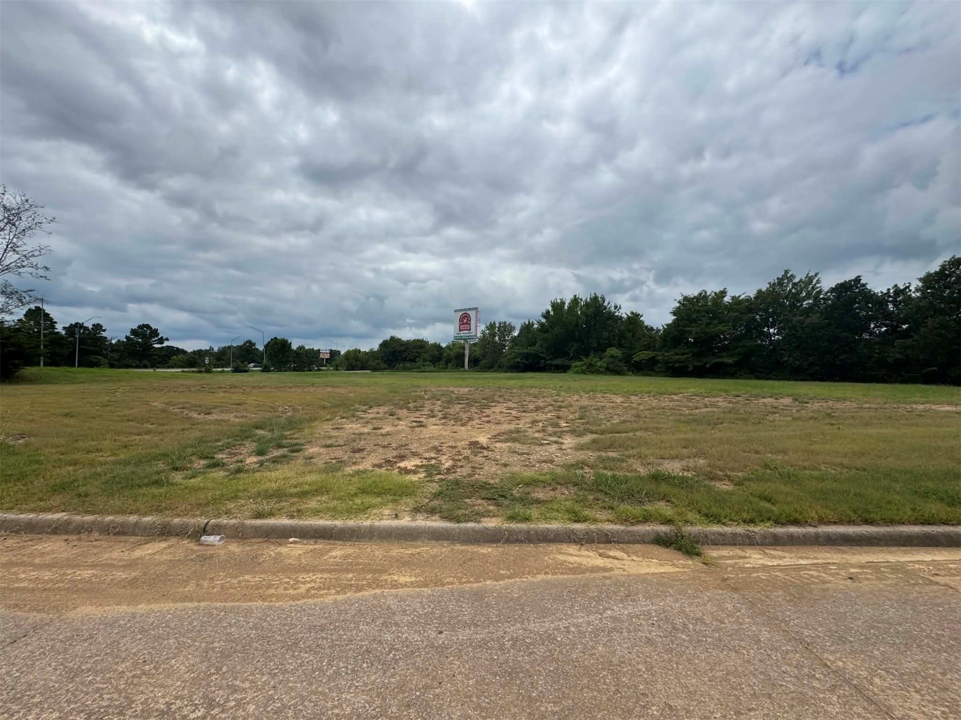 N Hwy 69 Bypass Mcalester OK 74501