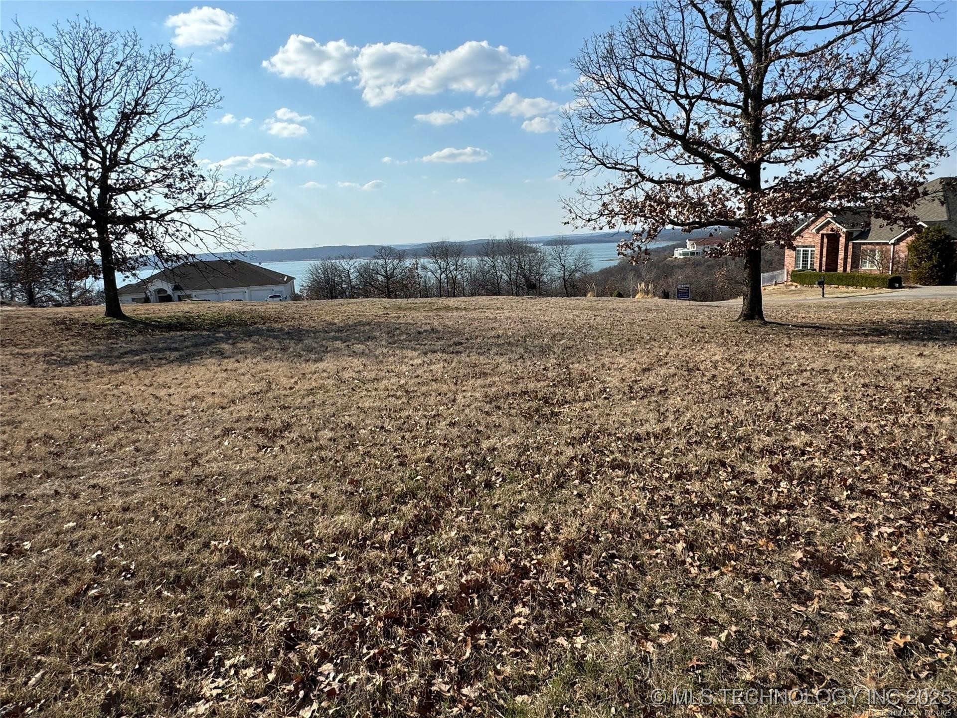 24 Giorgio Drive Skiatook OK 74070