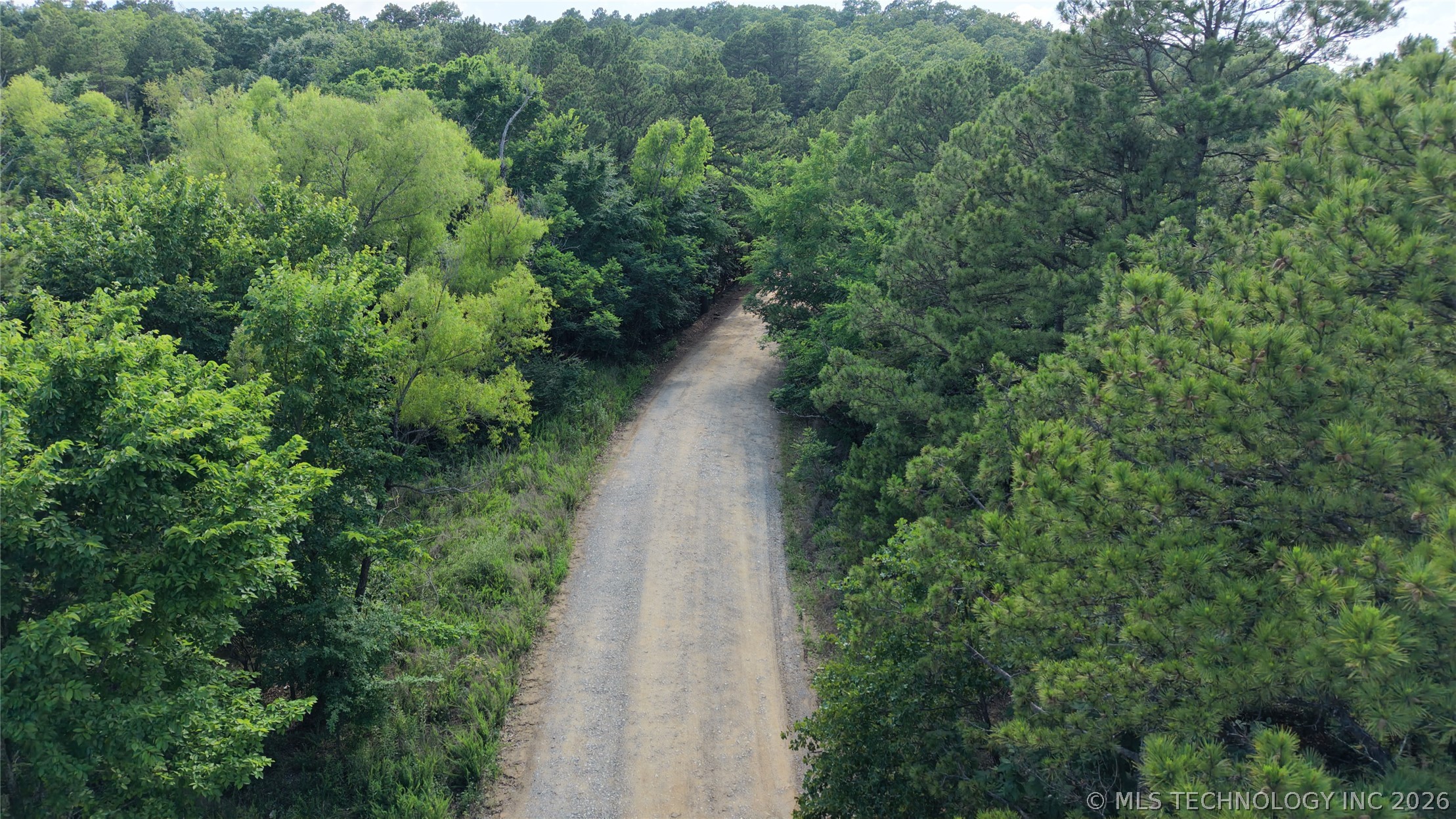 1060 Panola OK 74559