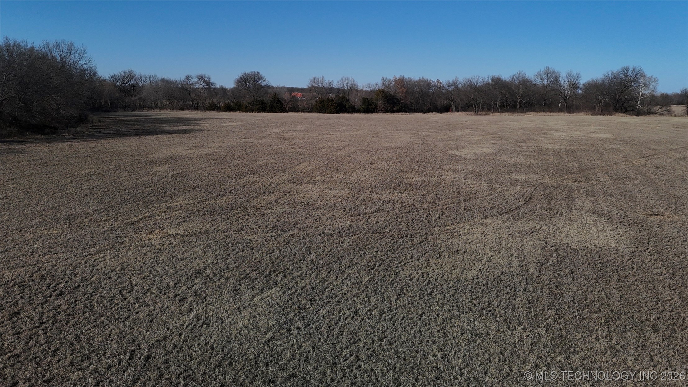 551 Davis Davis OK 73030