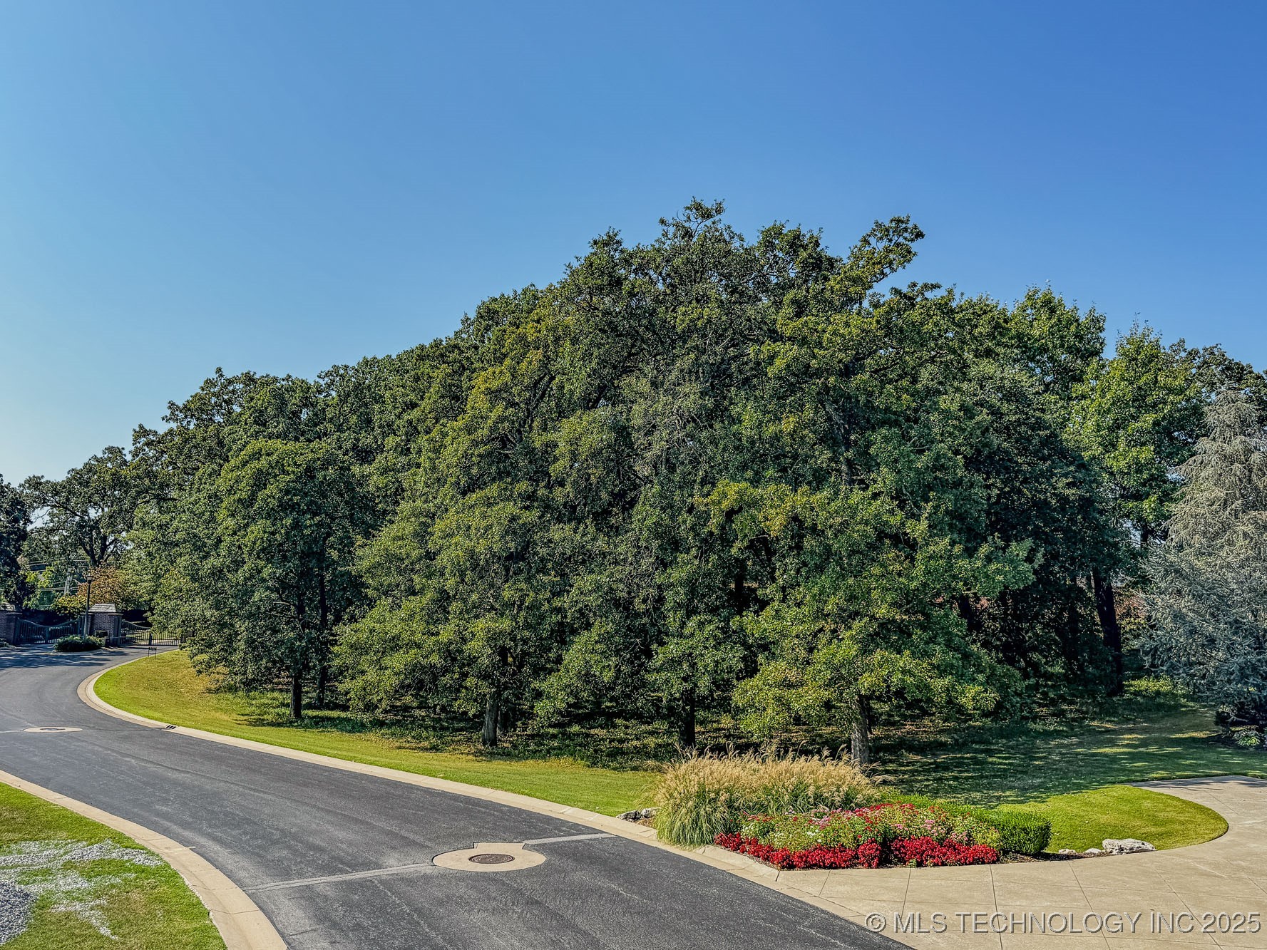 6509 E 109th Place S Tulsa OK 74133