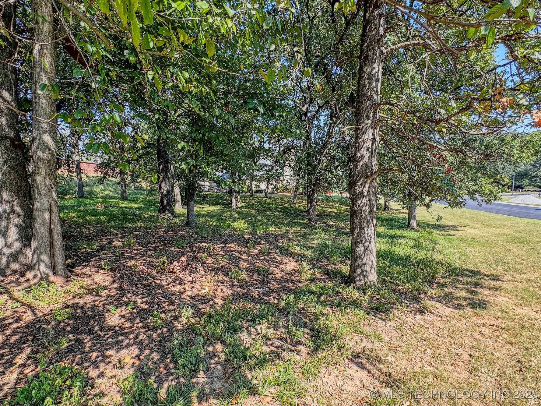 6509 E 109th Place S Tulsa OK 74133
