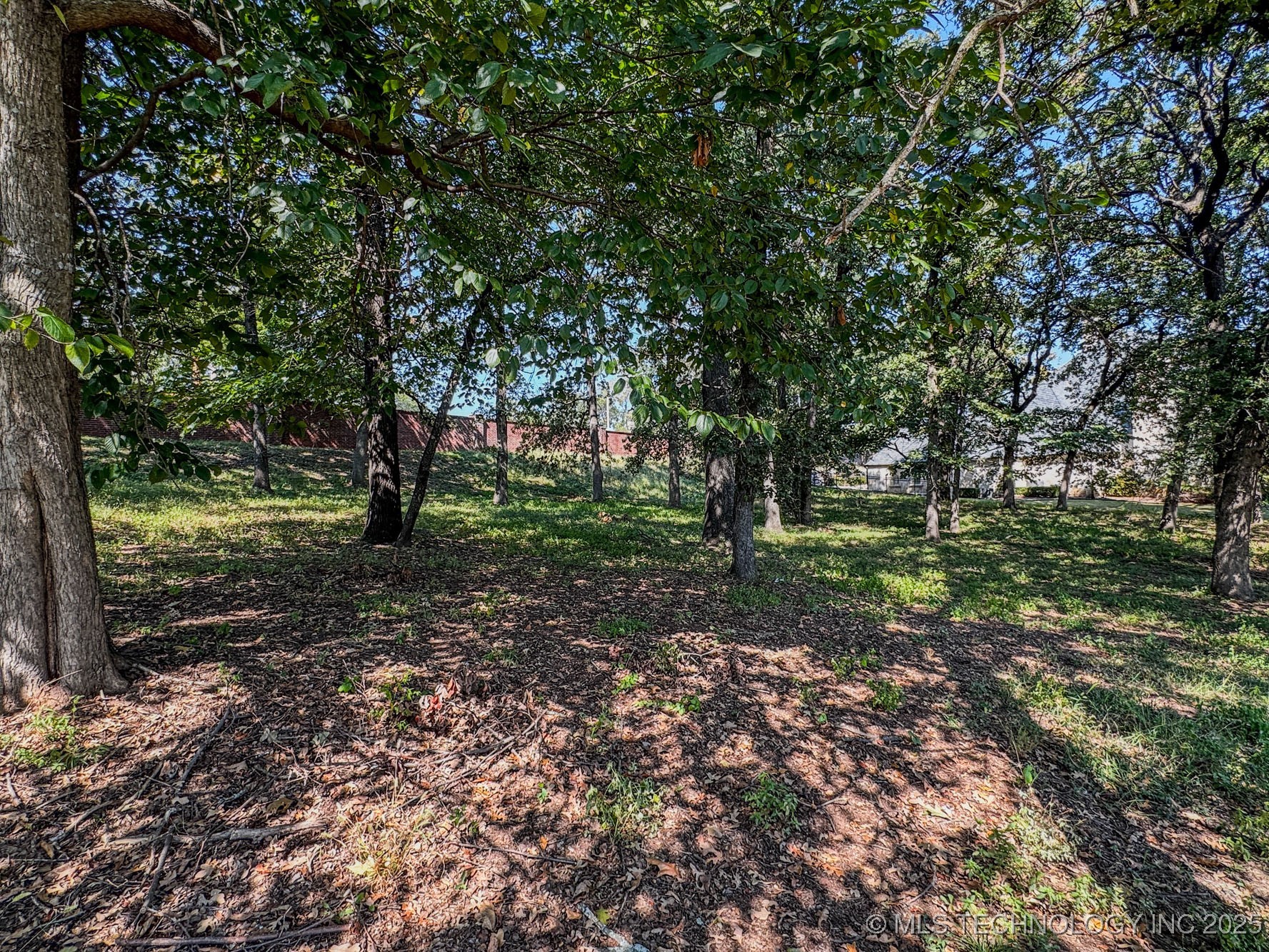 6509 E 109th Place S Tulsa OK 74133
