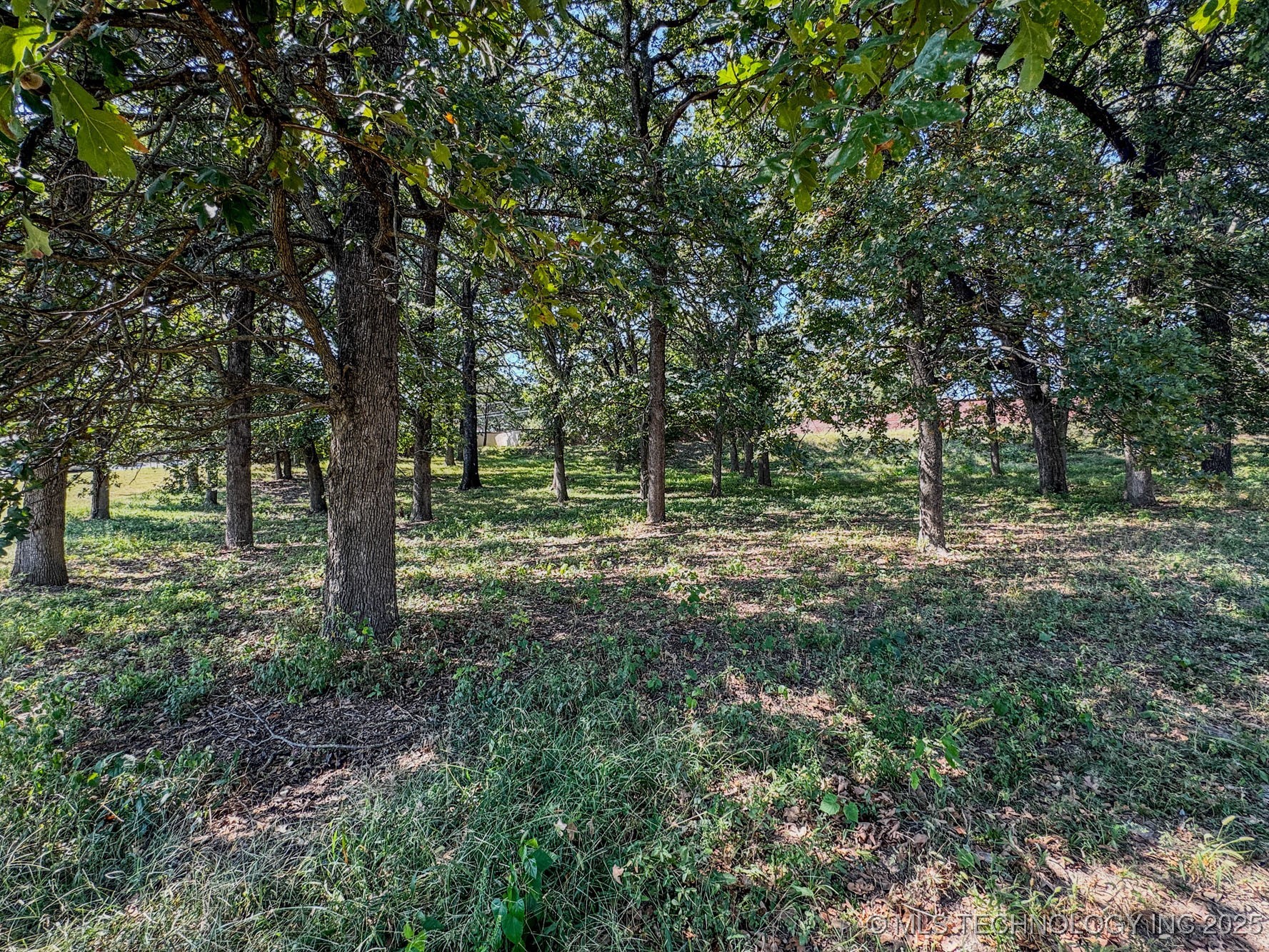 6509 E 109th Place S Tulsa OK 74133