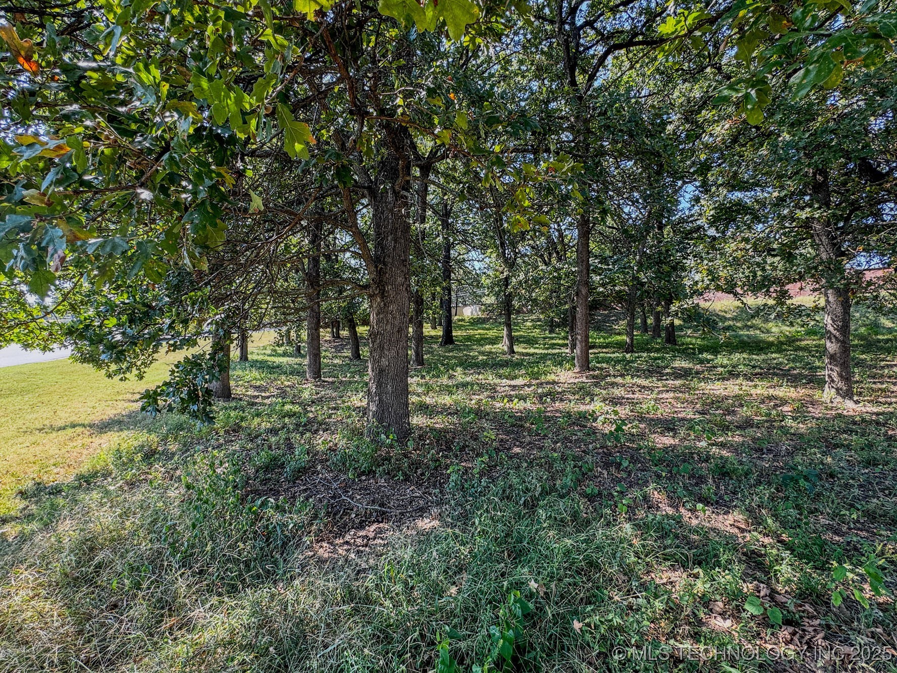 6509 E 109th Place S Tulsa OK 74133
