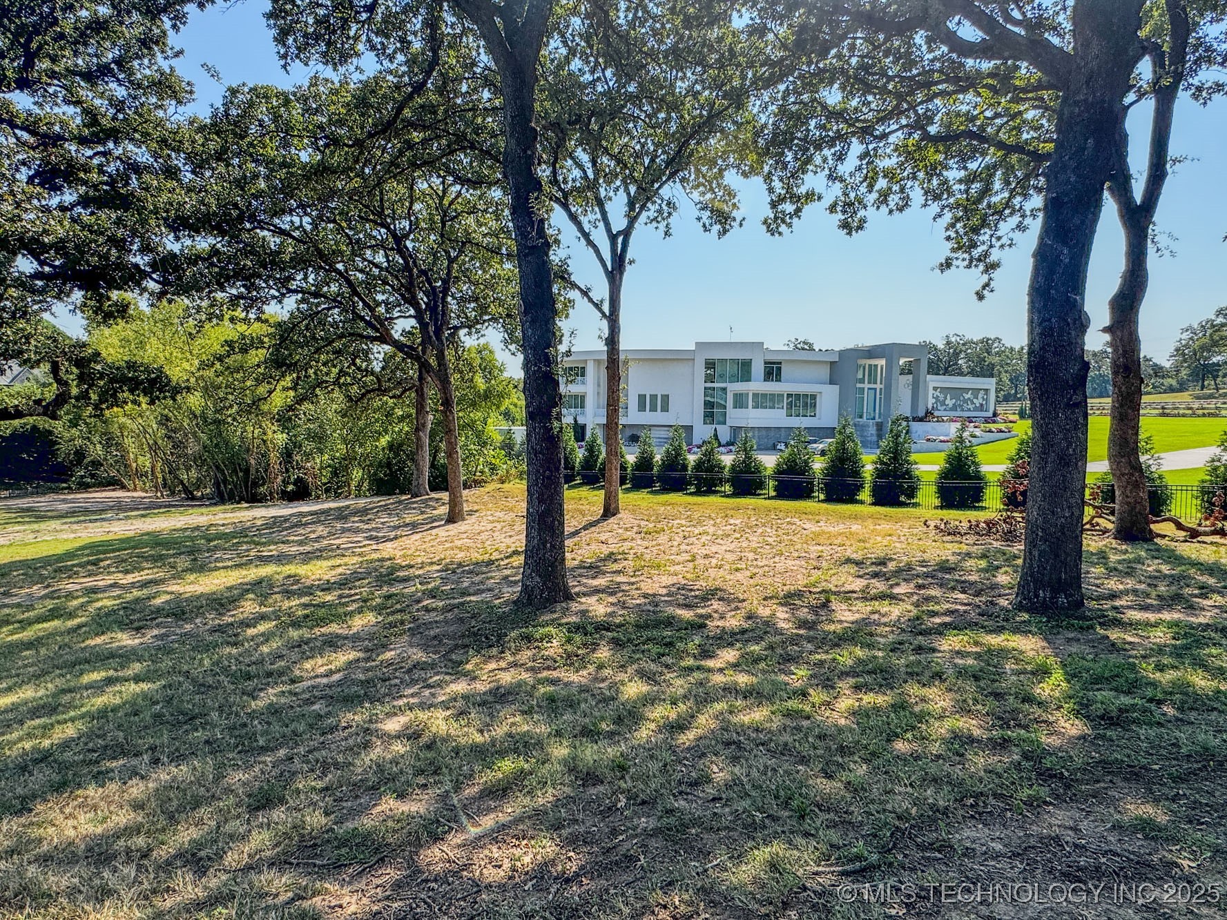 6509 E 109th Place S Tulsa OK 74133