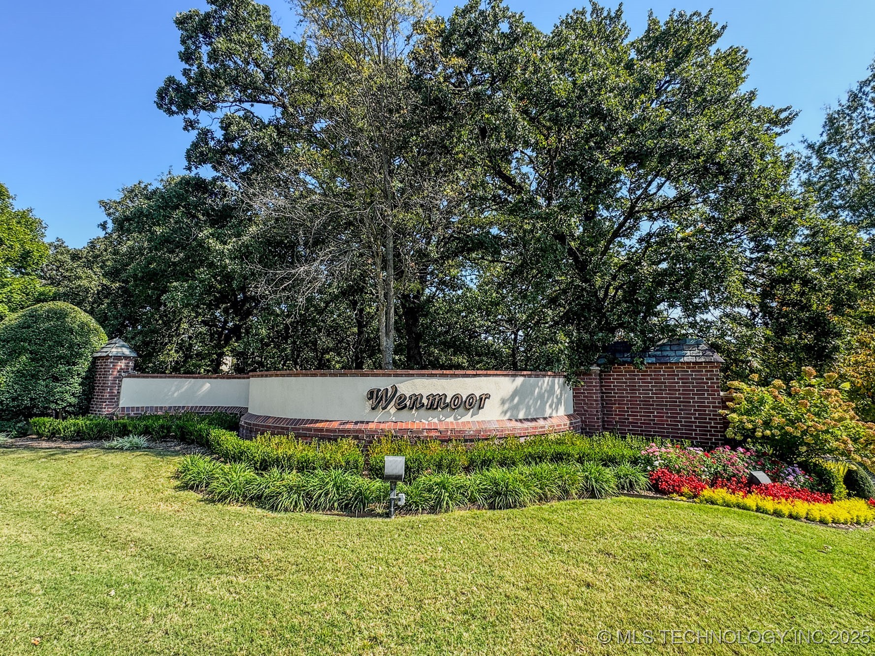 6509 E 109th Place S Tulsa OK 74133