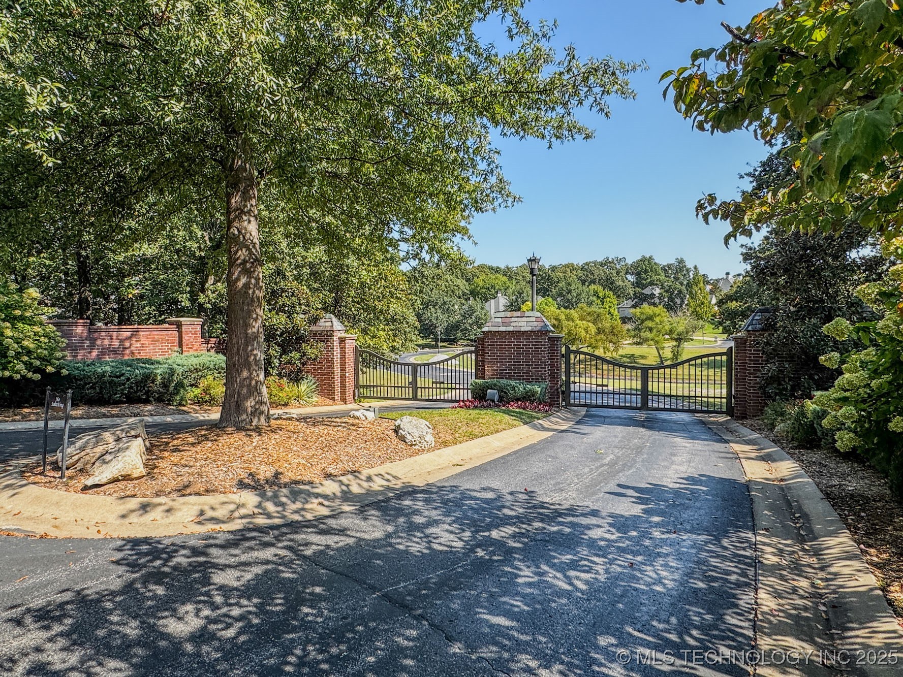 6509 E 109th Place S Tulsa OK 74133