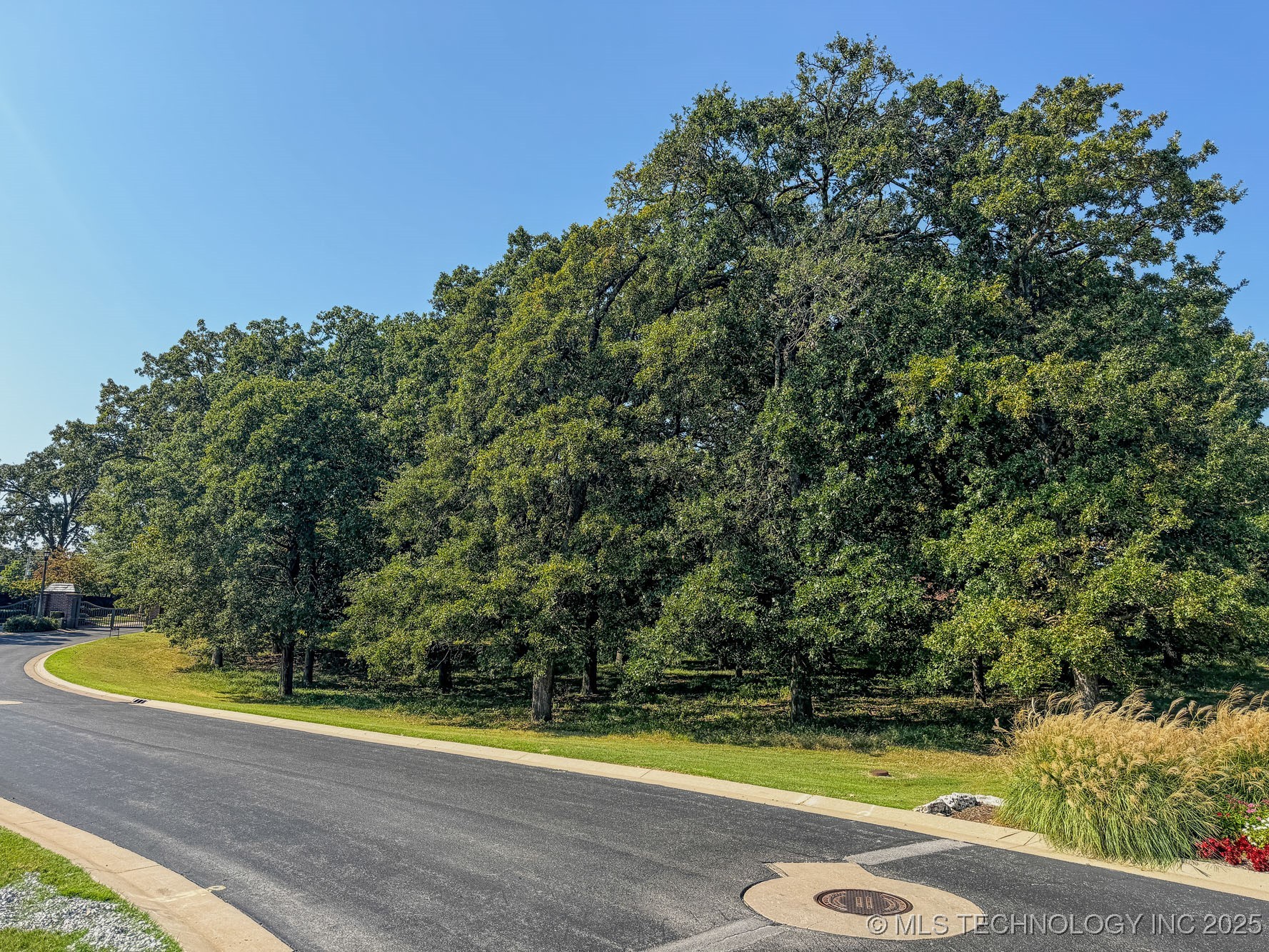 6509 E 109th Place S Tulsa OK 74133