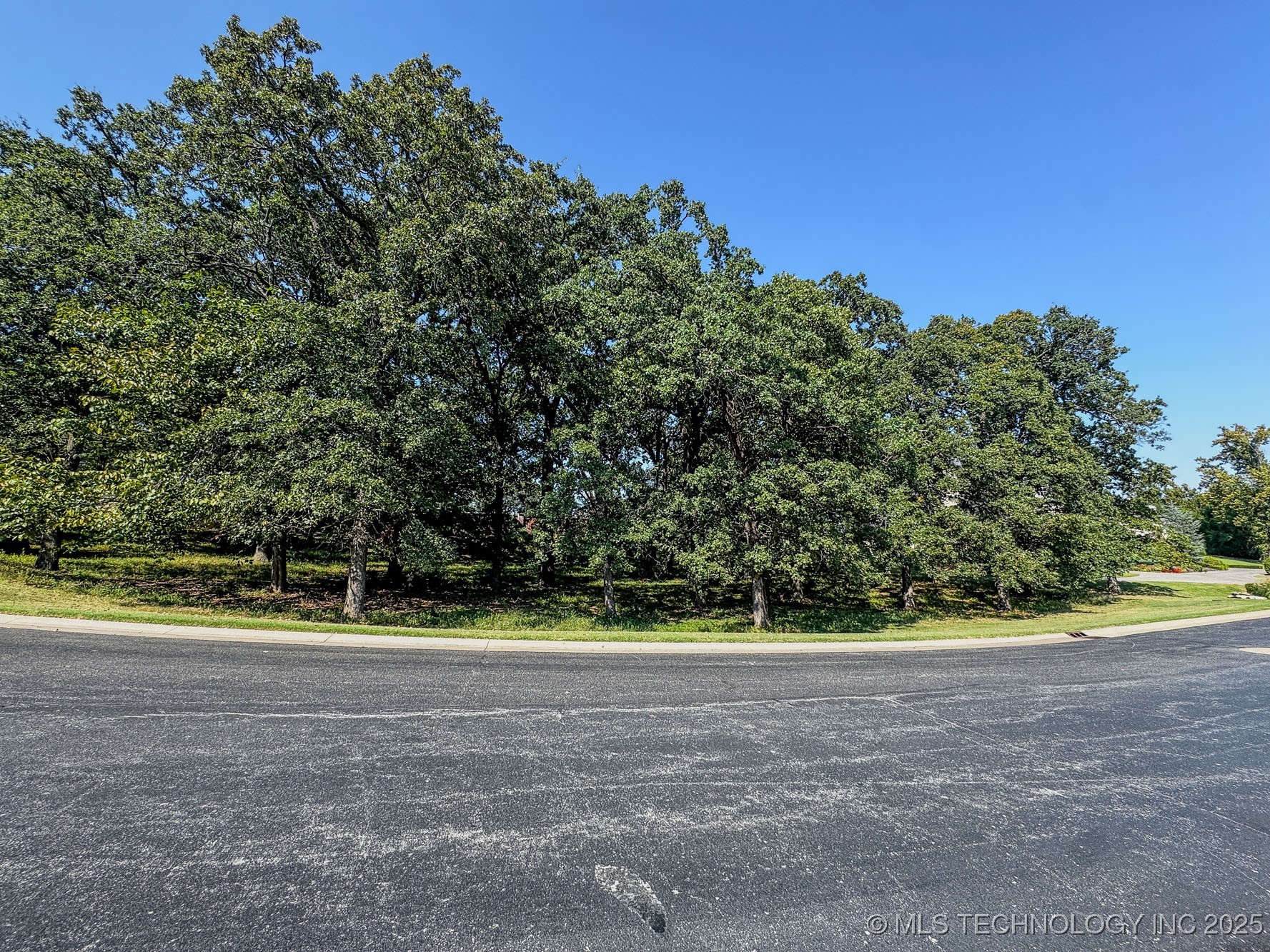 6509 E 109th Place S Tulsa OK 74133