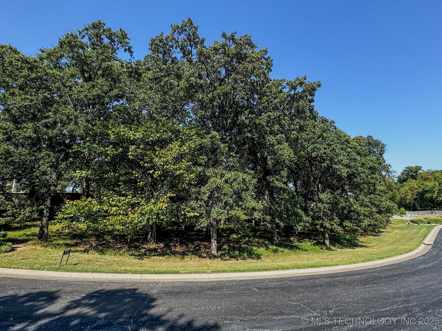 6509 E 109th Place S Tulsa OK 74133
