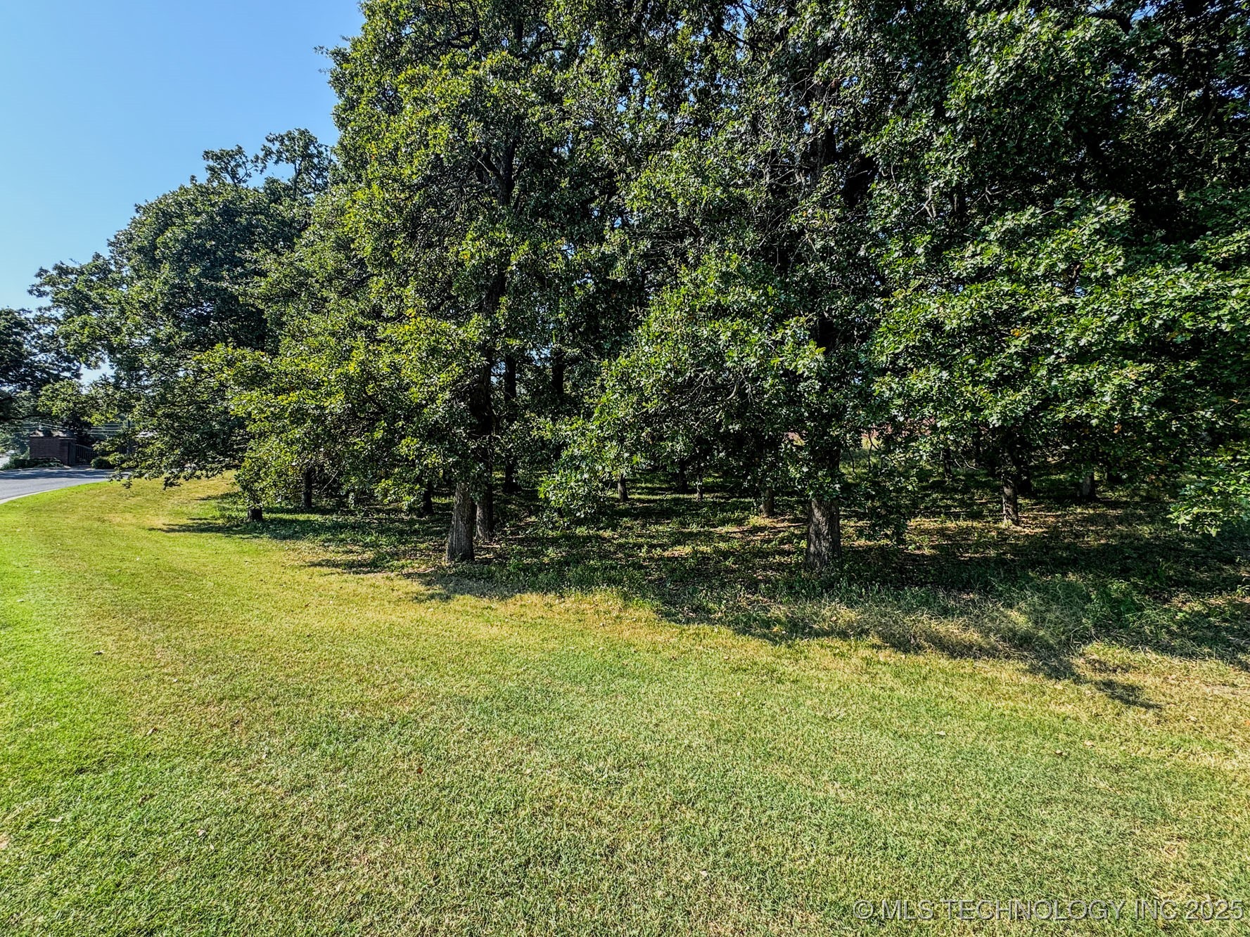 6509 E 109th Place S Tulsa OK 74133