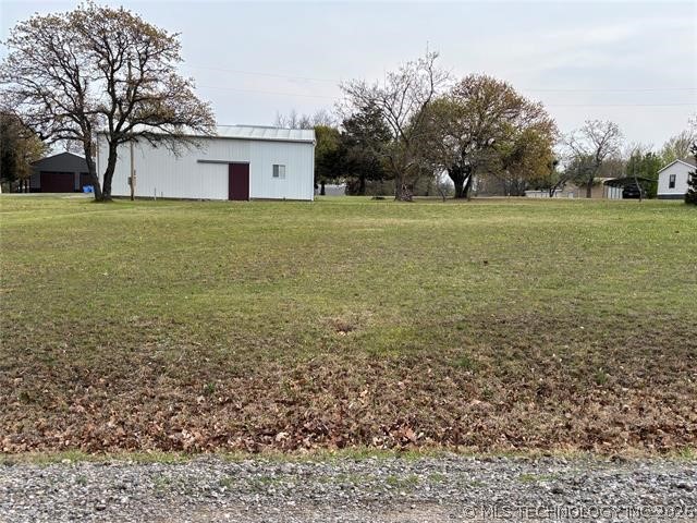 28 Durant Canadian OK 74425