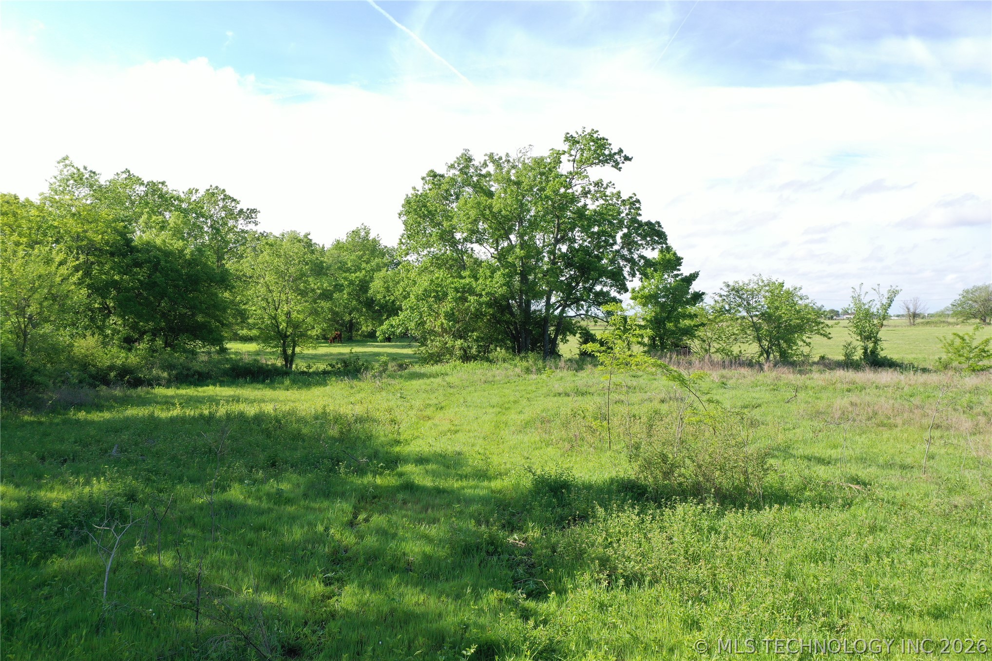 7500 Twin Hills Road Okmulgee OK 74447