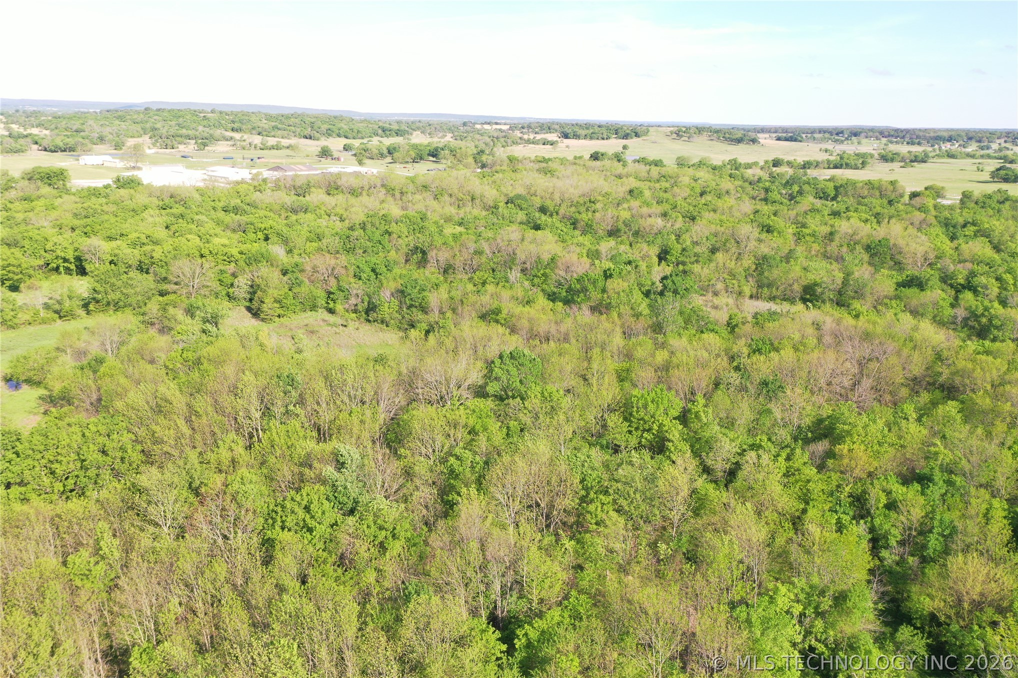 7500 Twin Hills Road Okmulgee OK 74447