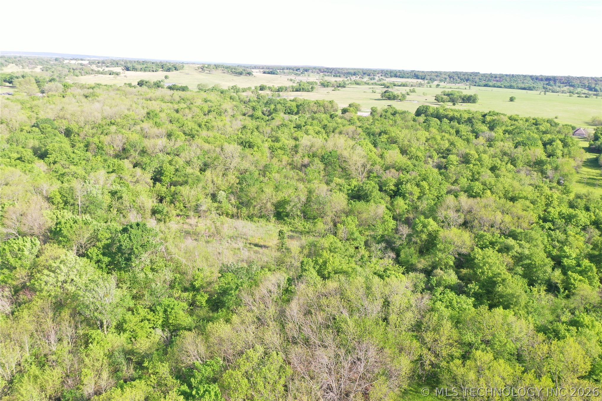 7500 Twin Hills Road Okmulgee OK 74447