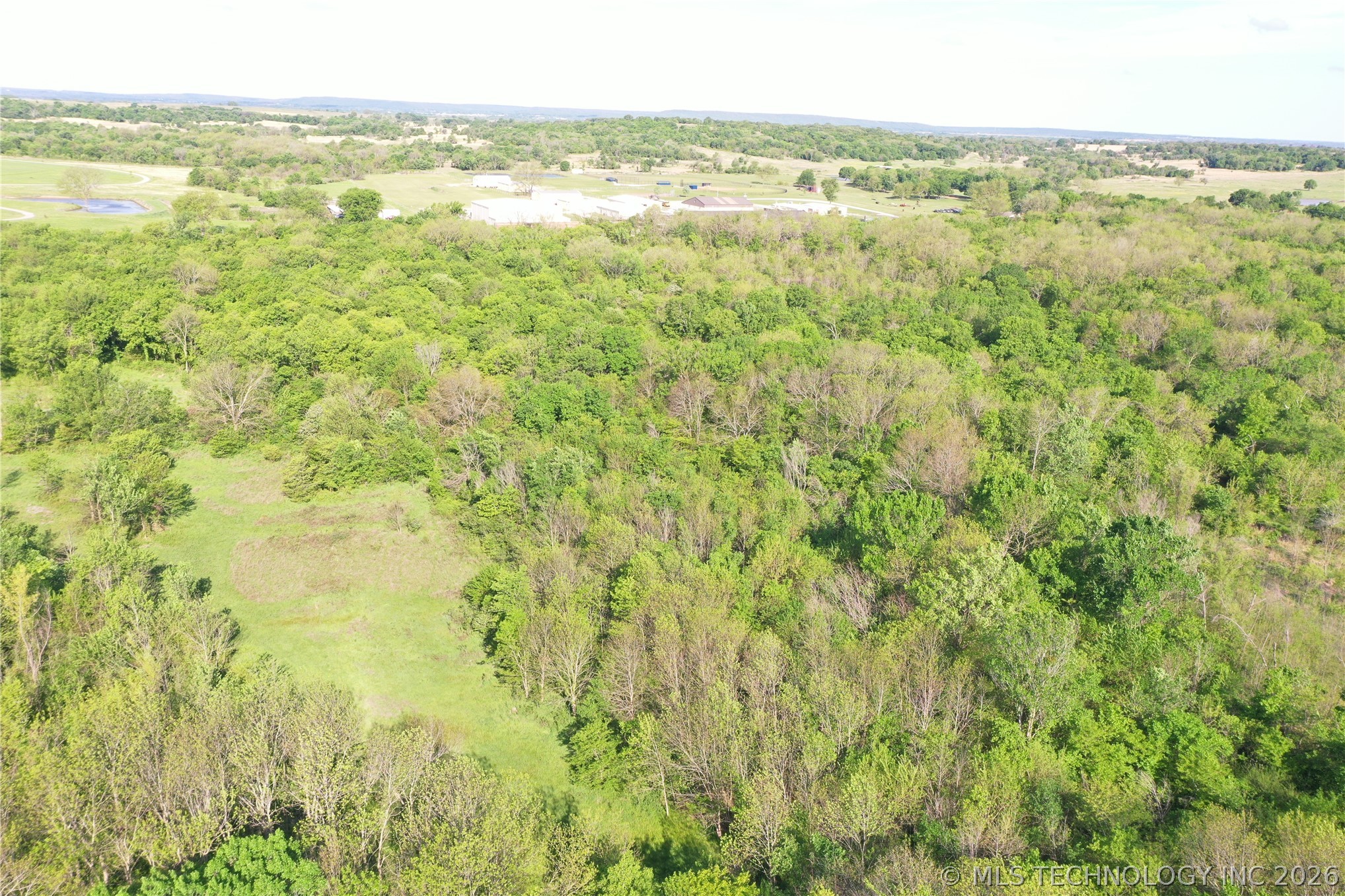 7500 Twin Hills Road Okmulgee OK 74447
