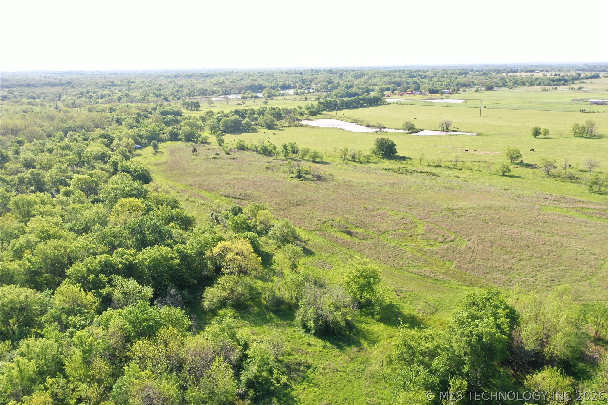 7500 Twin Hills Road Okmulgee OK 74447