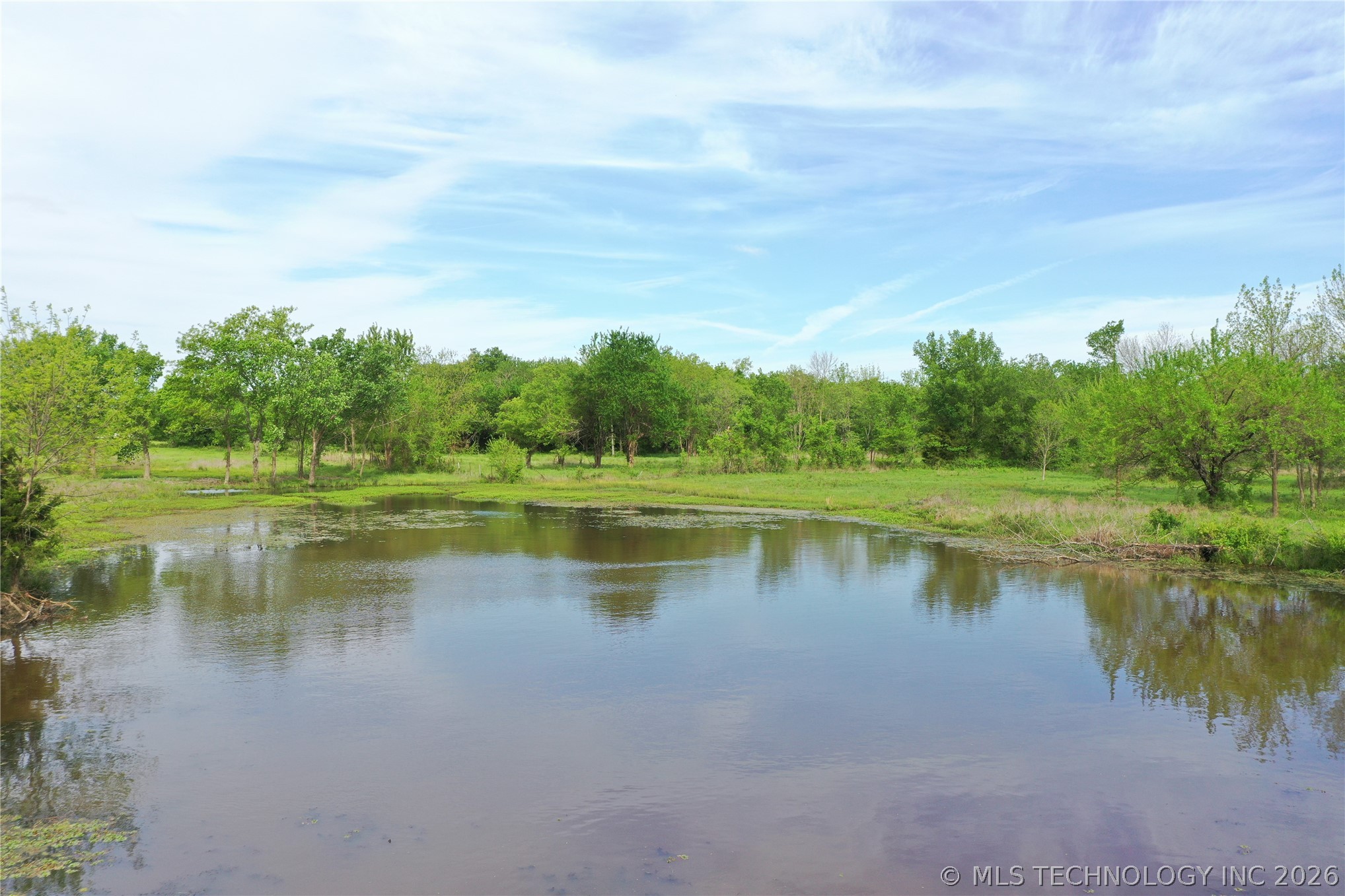 7500 Twin Hills Road Okmulgee OK 74447