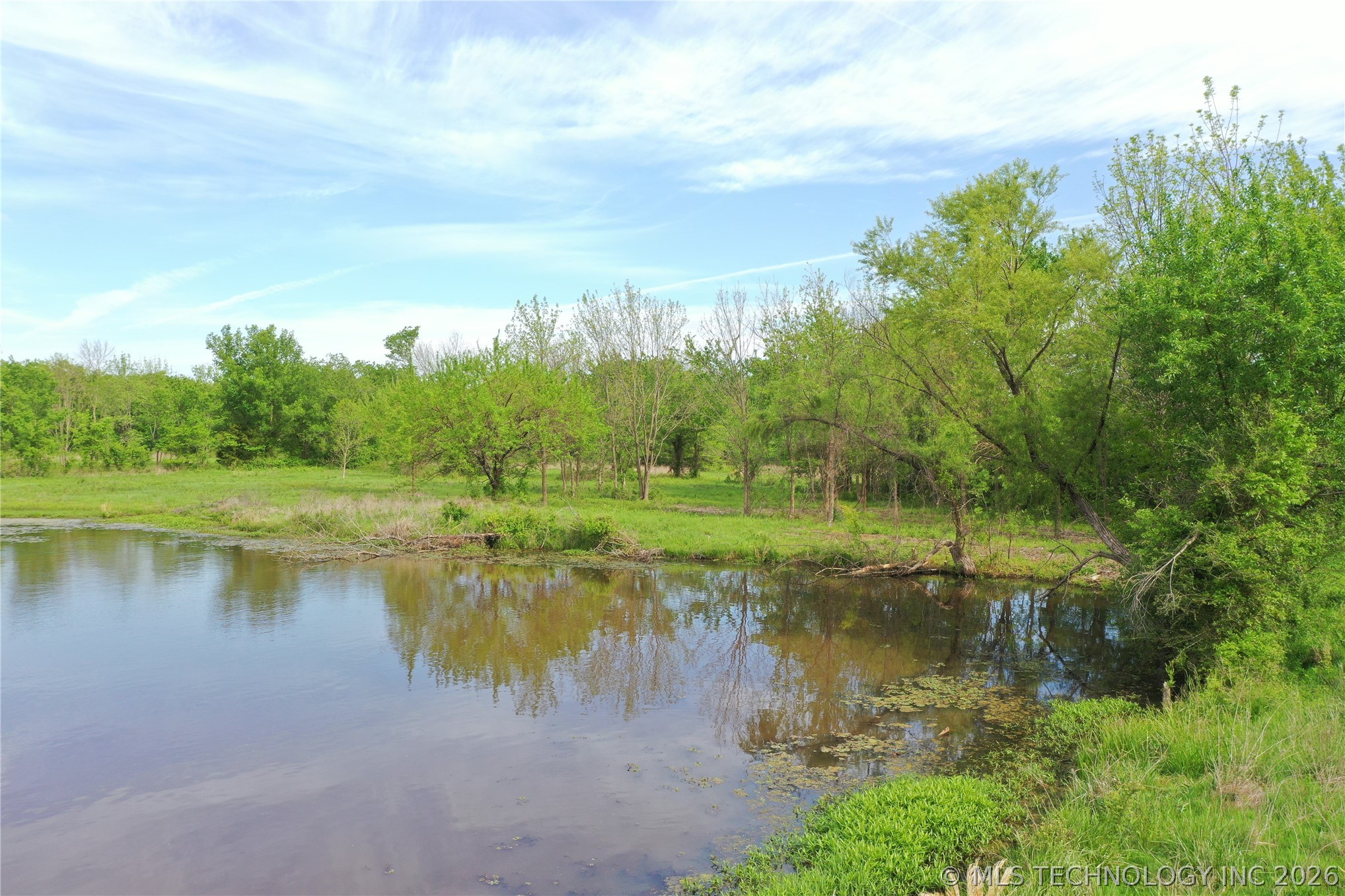 7500 Twin Hills Road Okmulgee OK 74447
