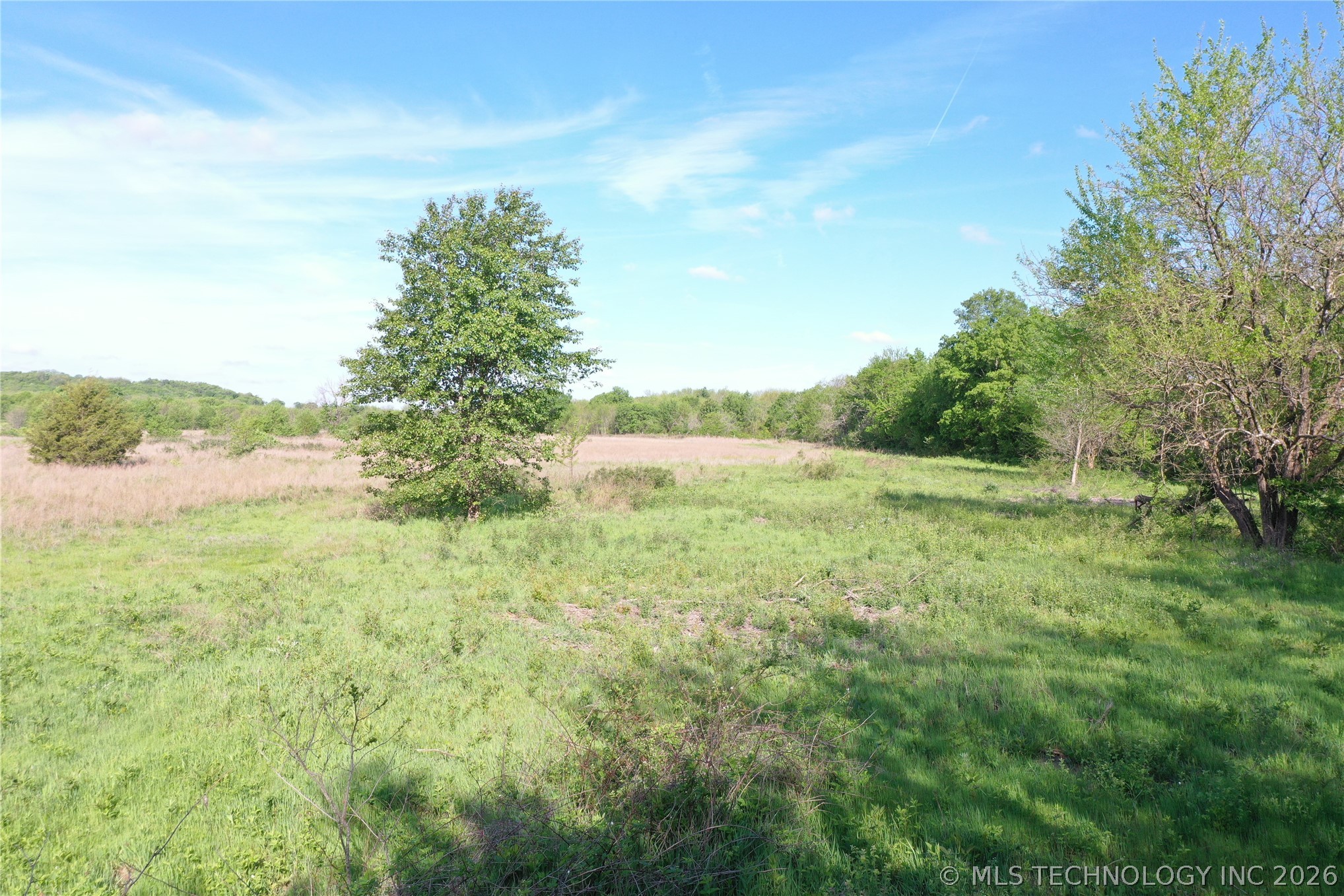 7500 Twin Hills Road Okmulgee OK 74447