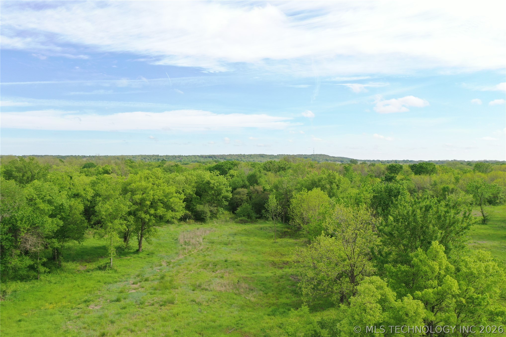 7500 Twin Hills Road Okmulgee OK 74447