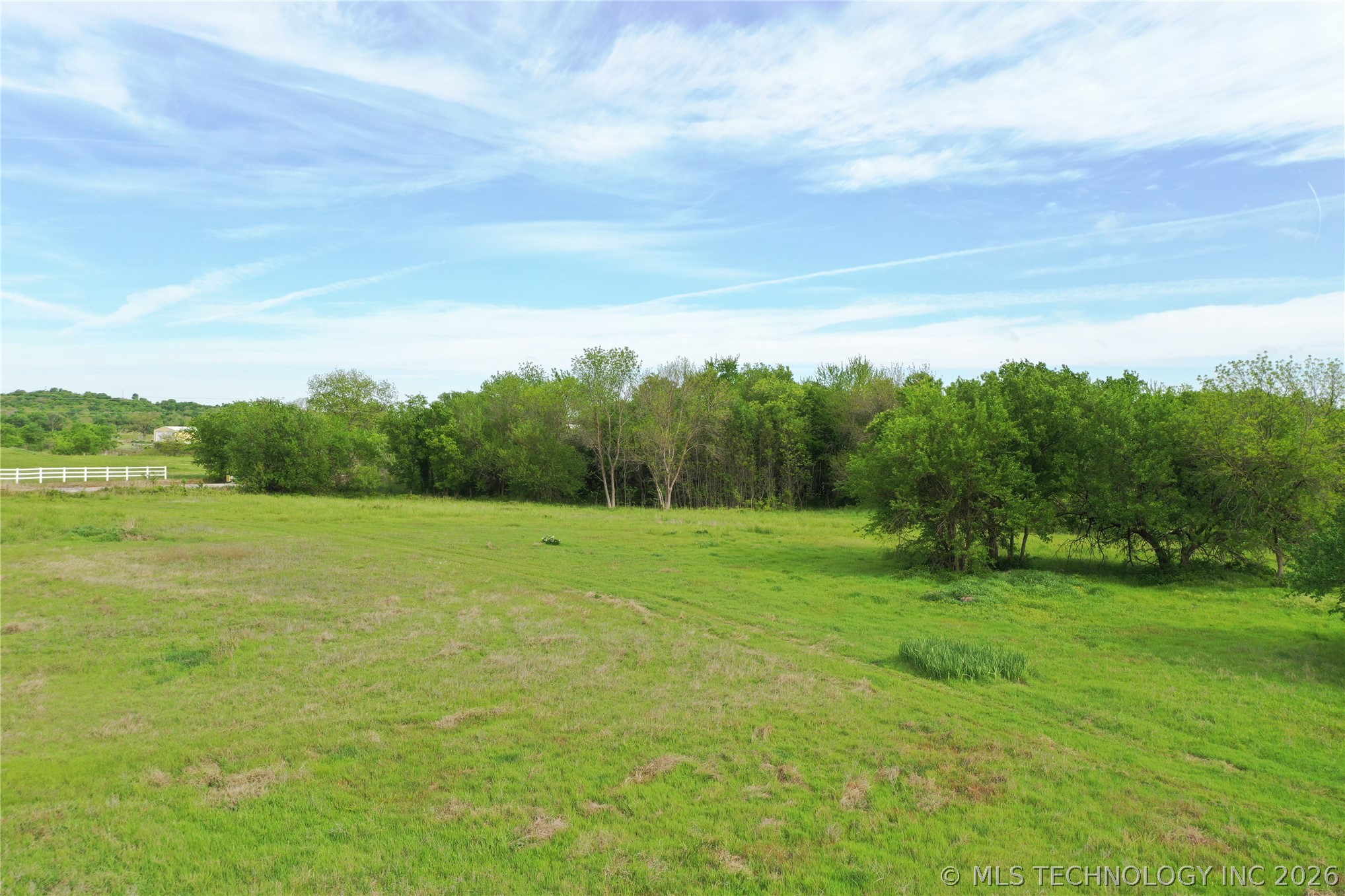 7500 Twin Hills Road Okmulgee OK 74447